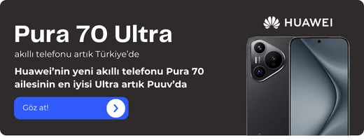 Pura 70 Ultra Fiyatları