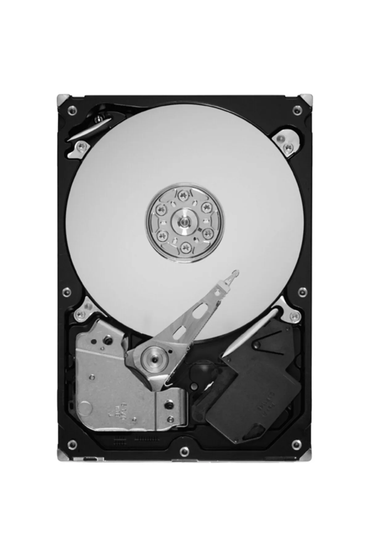 WD 0f27606 3.5'' 10 Tb 7200 Rpm Sata 3 256 Mb Hdd