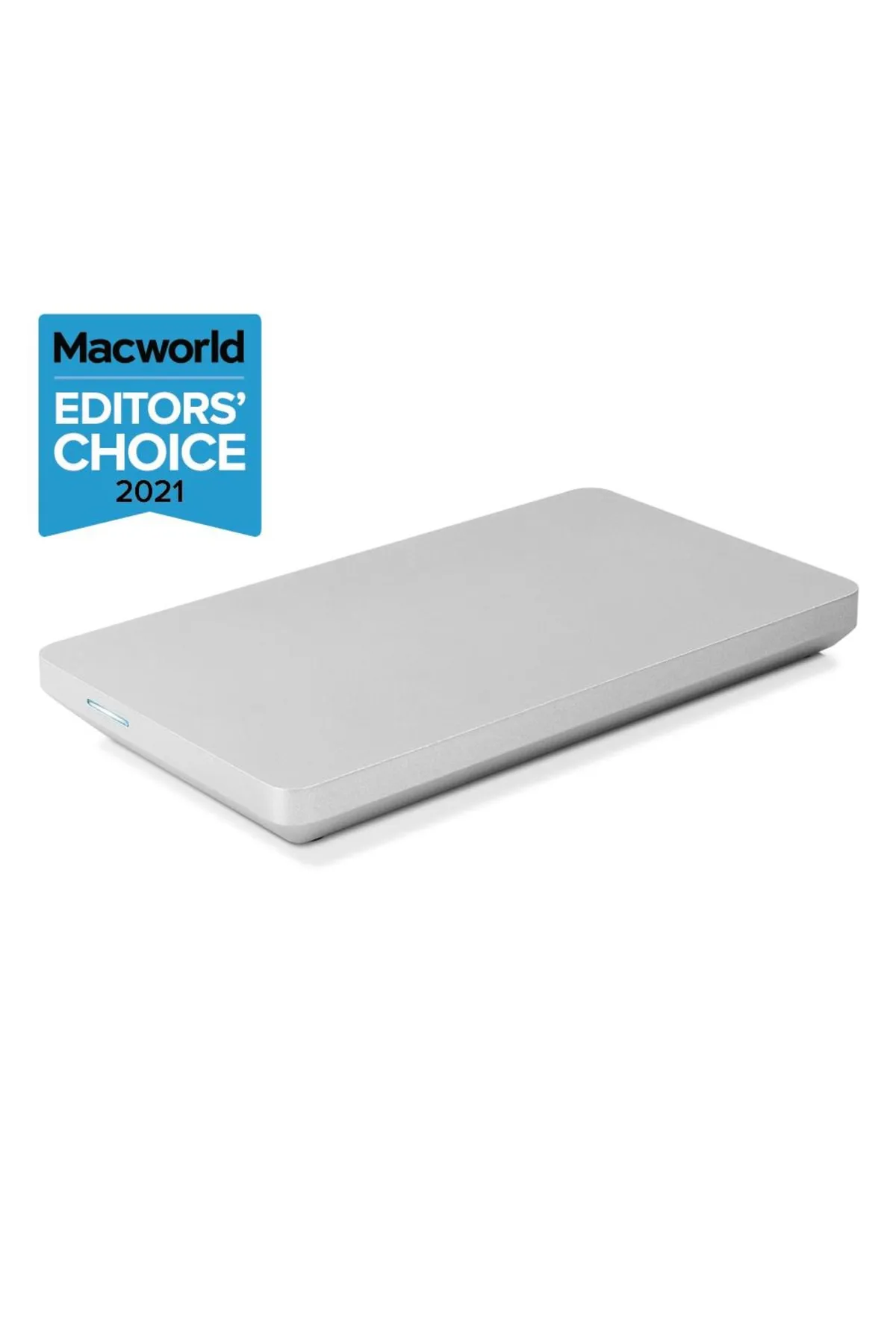 OWC 0tb Envoy Pro Ex Usb-c M2 Ssd