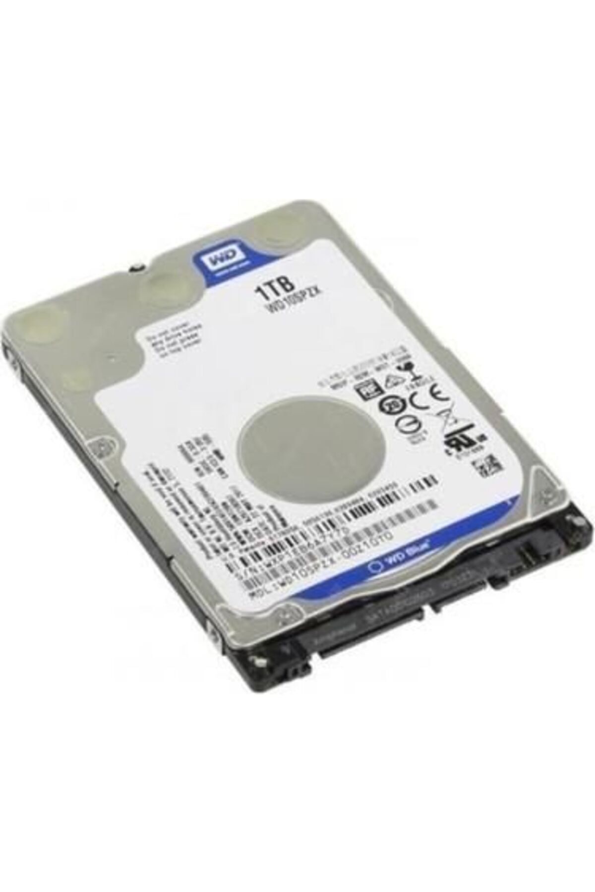 Bolsat 1 TB 2.5'' NOTEBOOK HDD