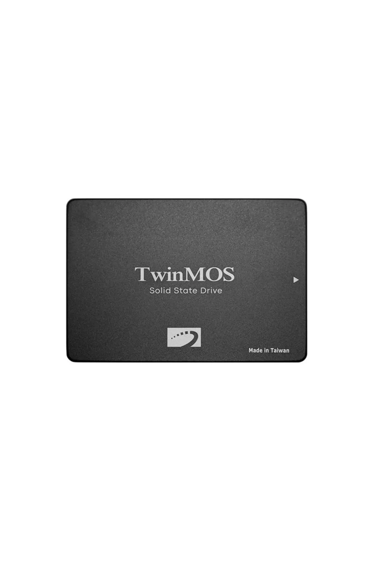 TwinMOS 1 Tb 2.5 Sata3 580/550 3dnand Grey Tm1000gh2ugl