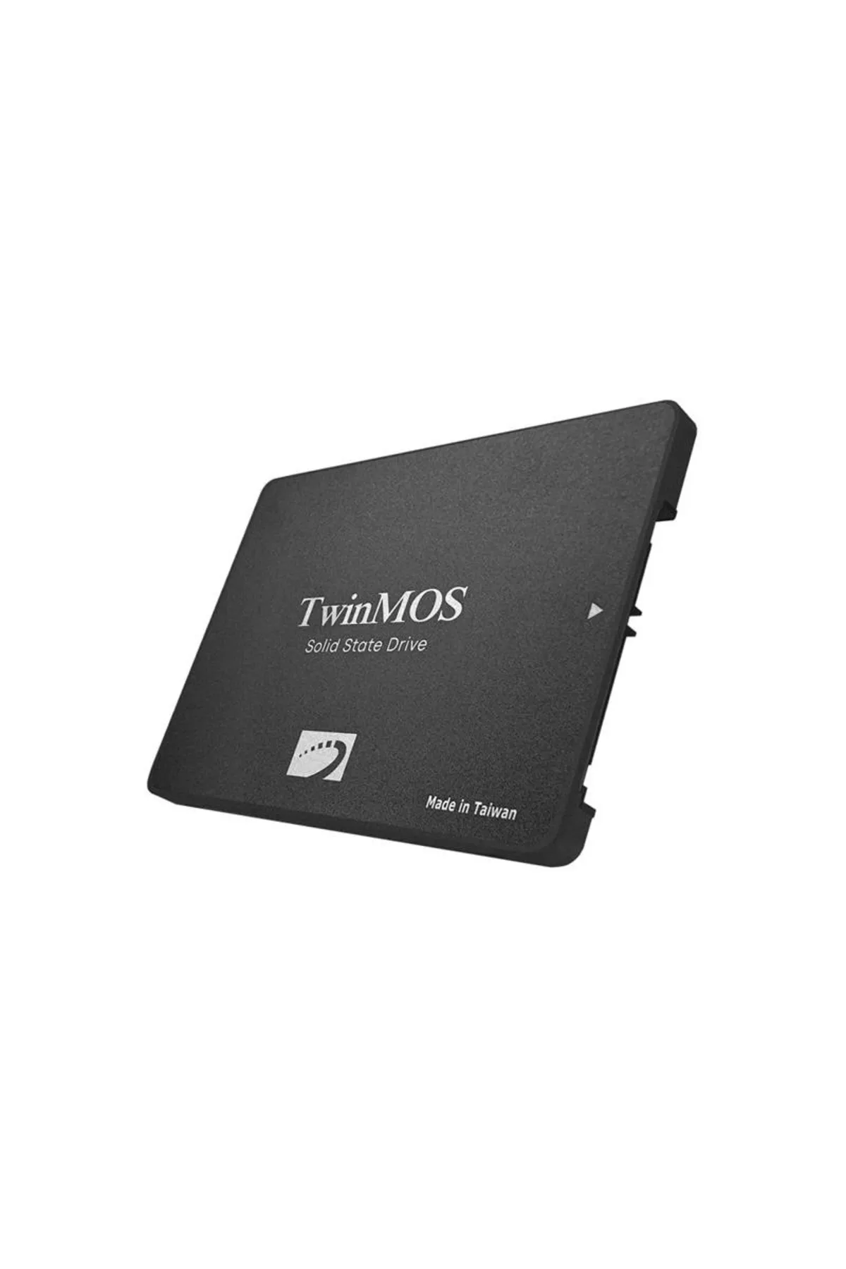 TwinMOS 1 Tb 2.5 Sata3 580/550 3dnand Grey Tm1000gh2ugl