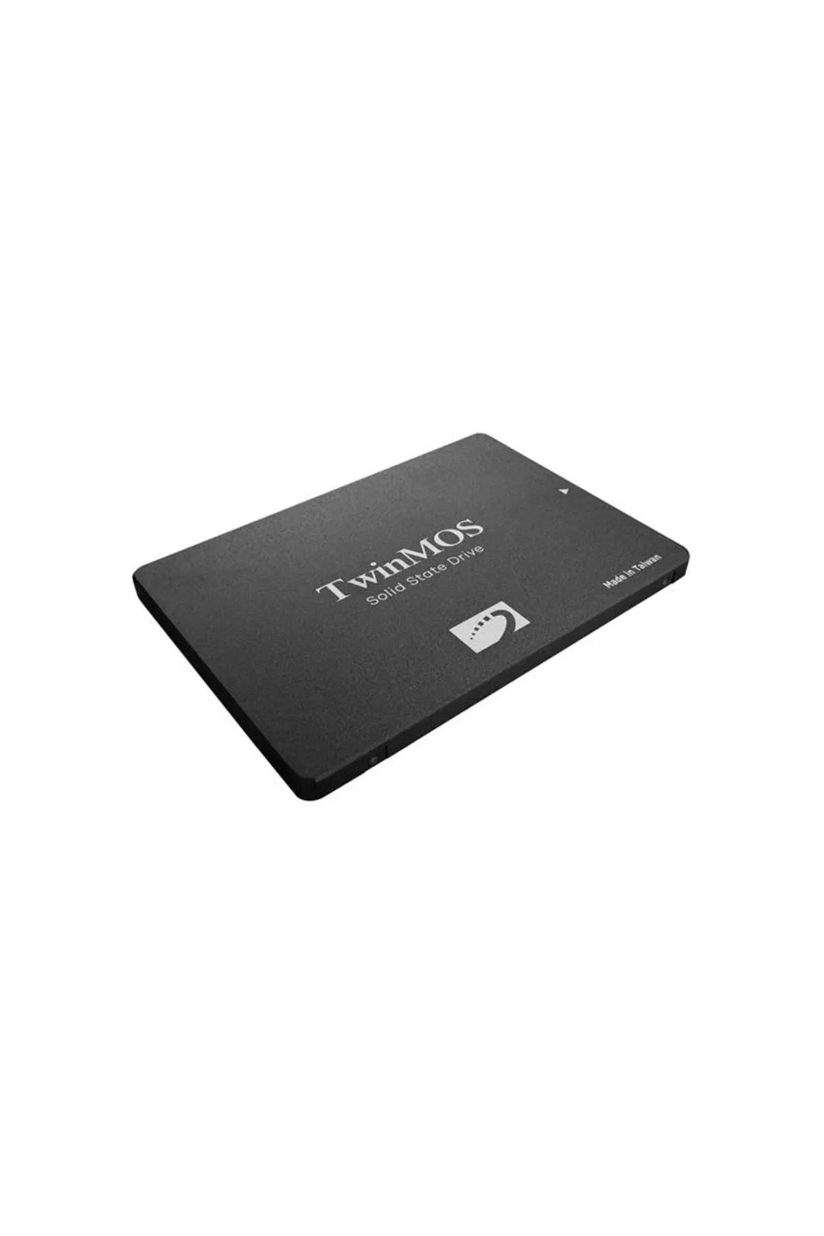 TwinMOS 1 Tb 2.5 Sata3 580/550 3dnand Grey Tm1000gh2ugl