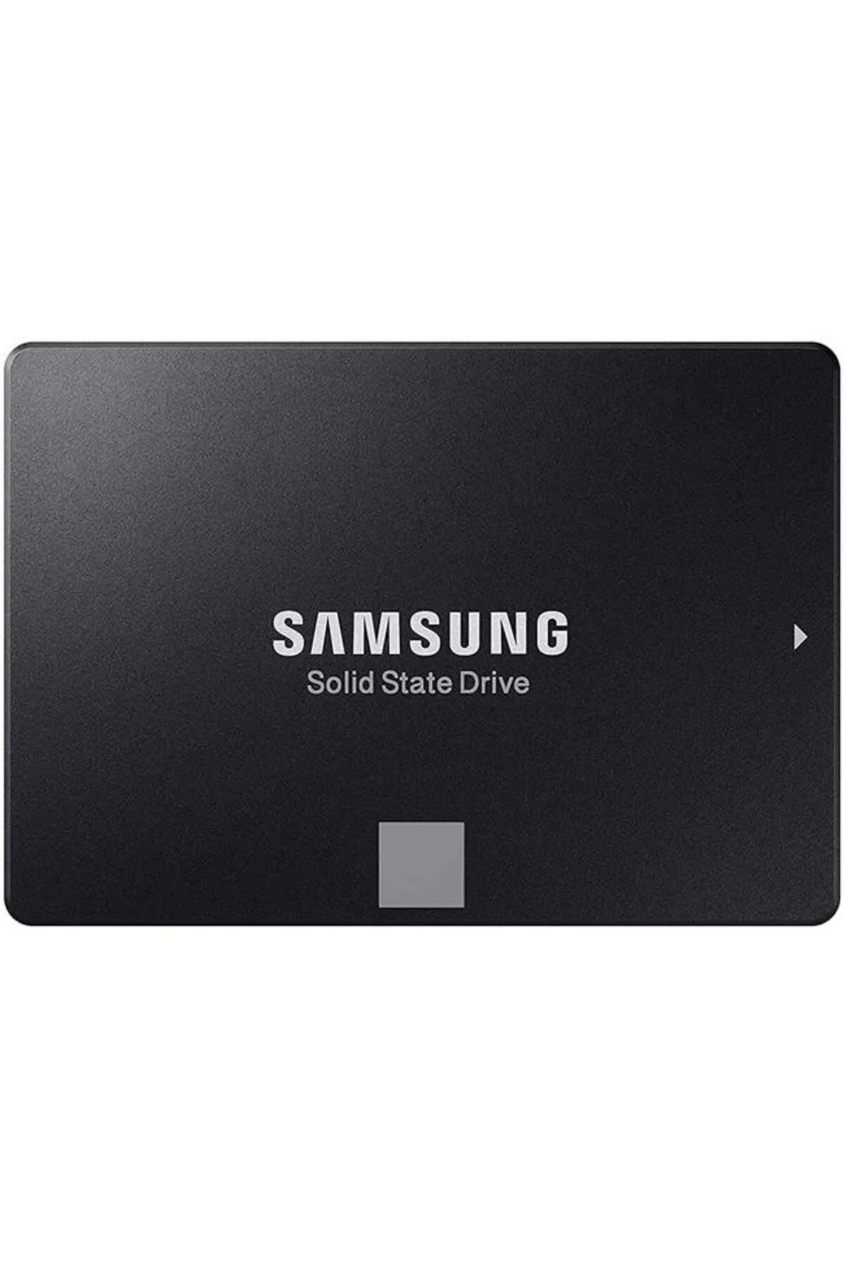 Samsung 1 TB 870 EVO SAMSUNG 2.5 SATA3 MZ-77E1T0BW 560-530 MB/S