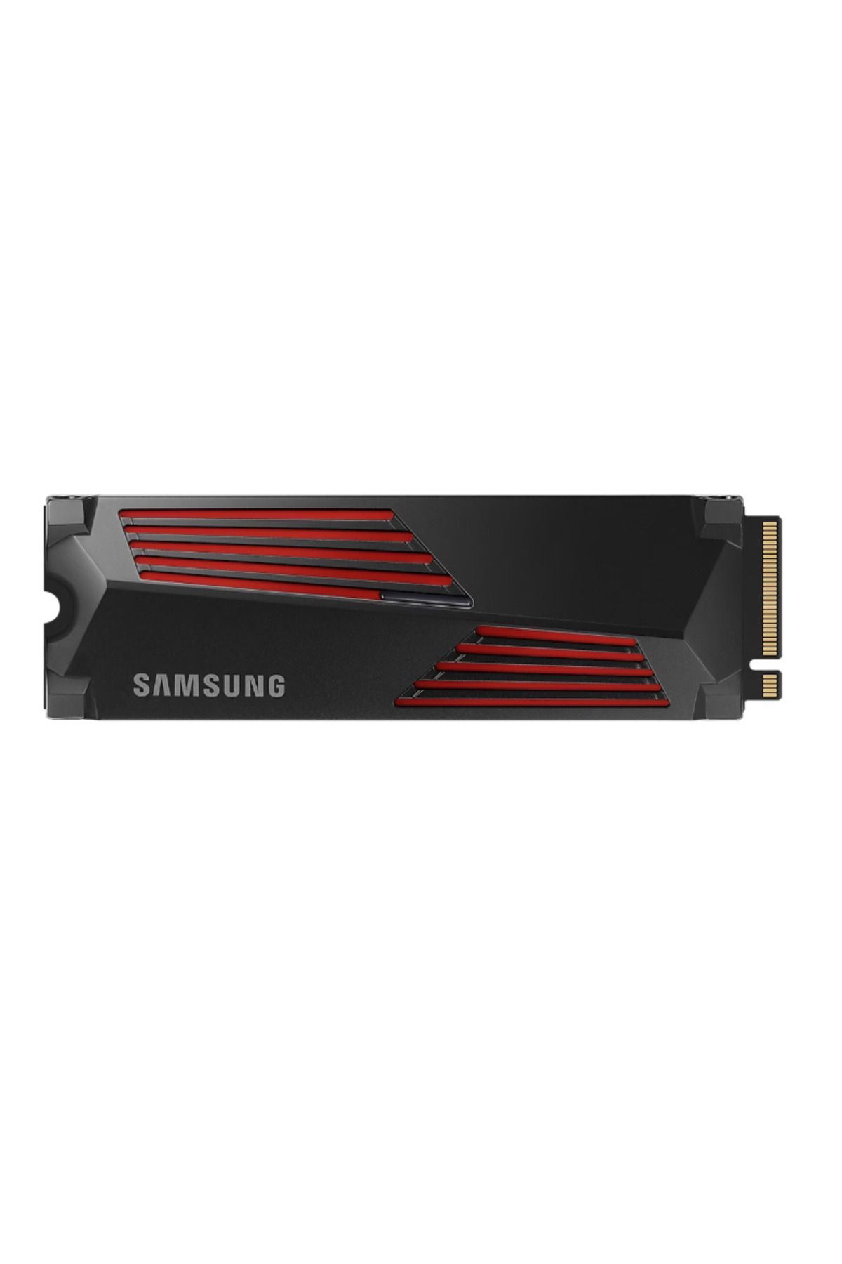 Samsung 1 TB 990 PRO SAMSUNG NVME M.2 MZ-V9P1T0CW PCIE 7450-6900 MB/S SOGUTUCULU