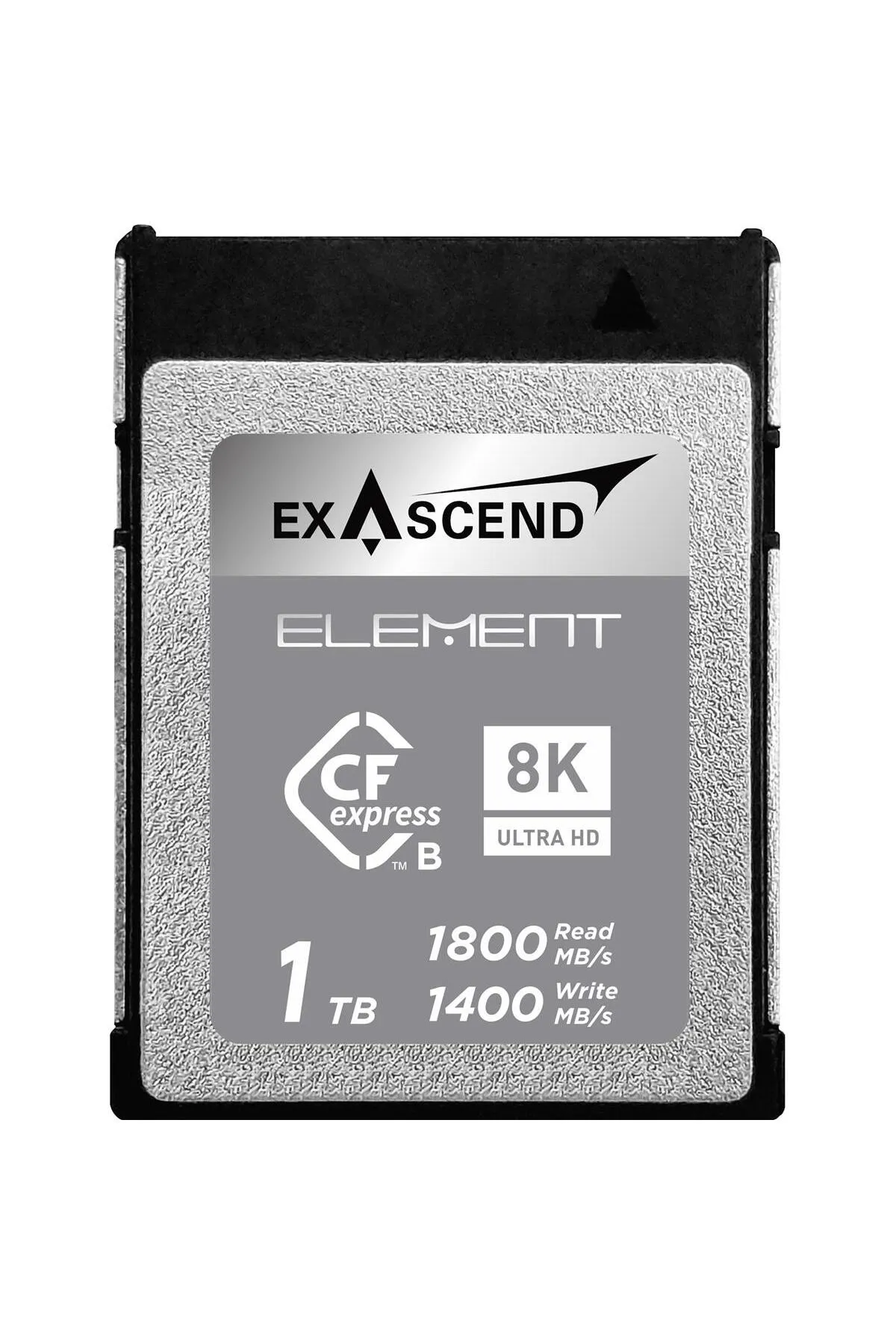 exascend 1 TB Element Series CFexpress Type B Hafıza Kartı