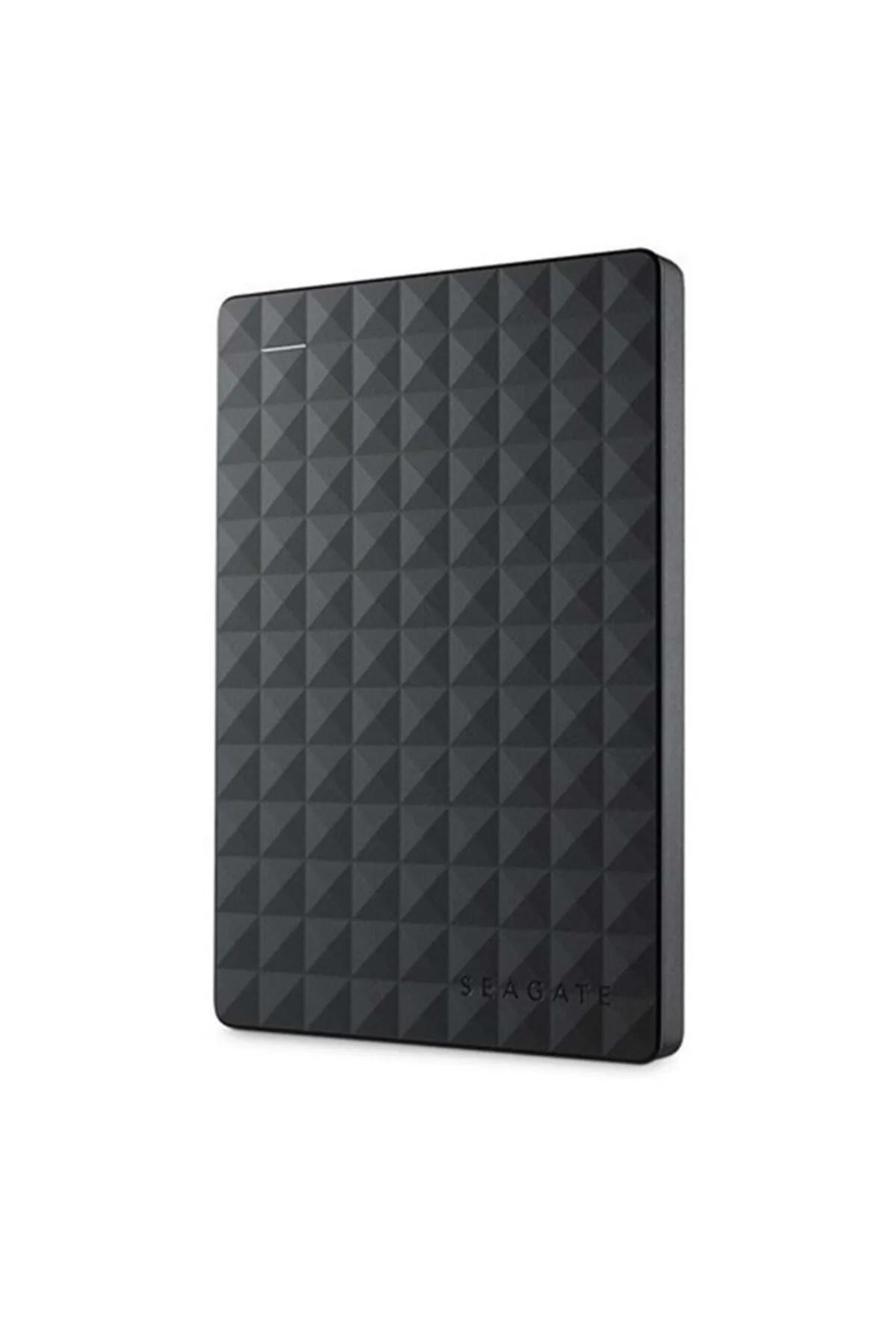 SEAJET 1 Tb Harici Disk - Taşınabilir Disk - Seagate