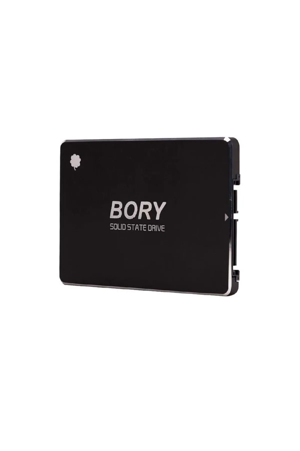 BORY 1 Tb Sata3 R500-c1t Ssd Disk (550 Mbs Okuma/510 Mbs Yazma)