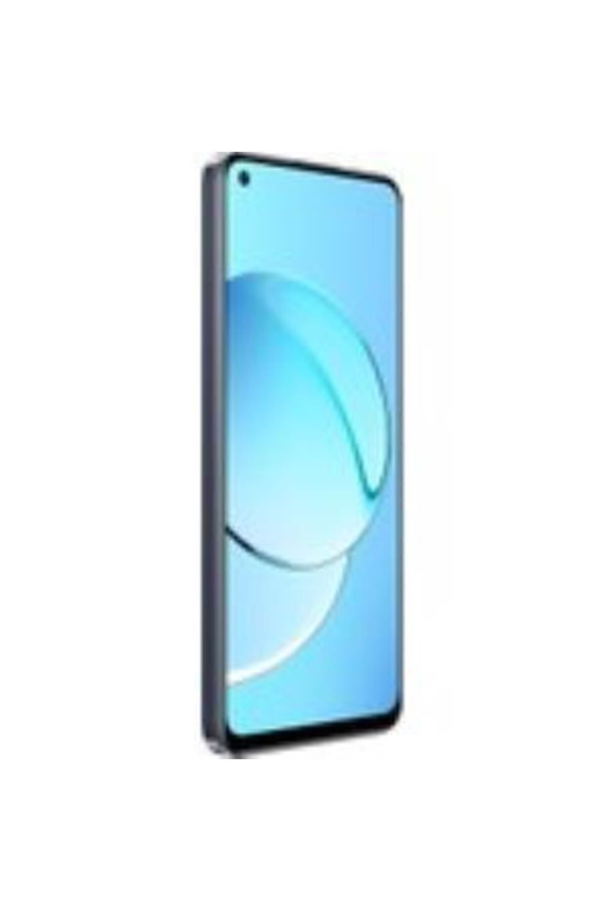 realme 10 256 GB 8 GB Ram Siyah Cep Telefonu (Realme Türkiye Garantili)