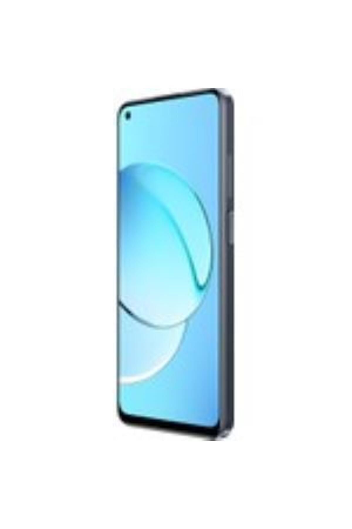 realme 10 256 GB 8 GB Ram Siyah Cep Telefonu (Realme Türkiye Garantili)