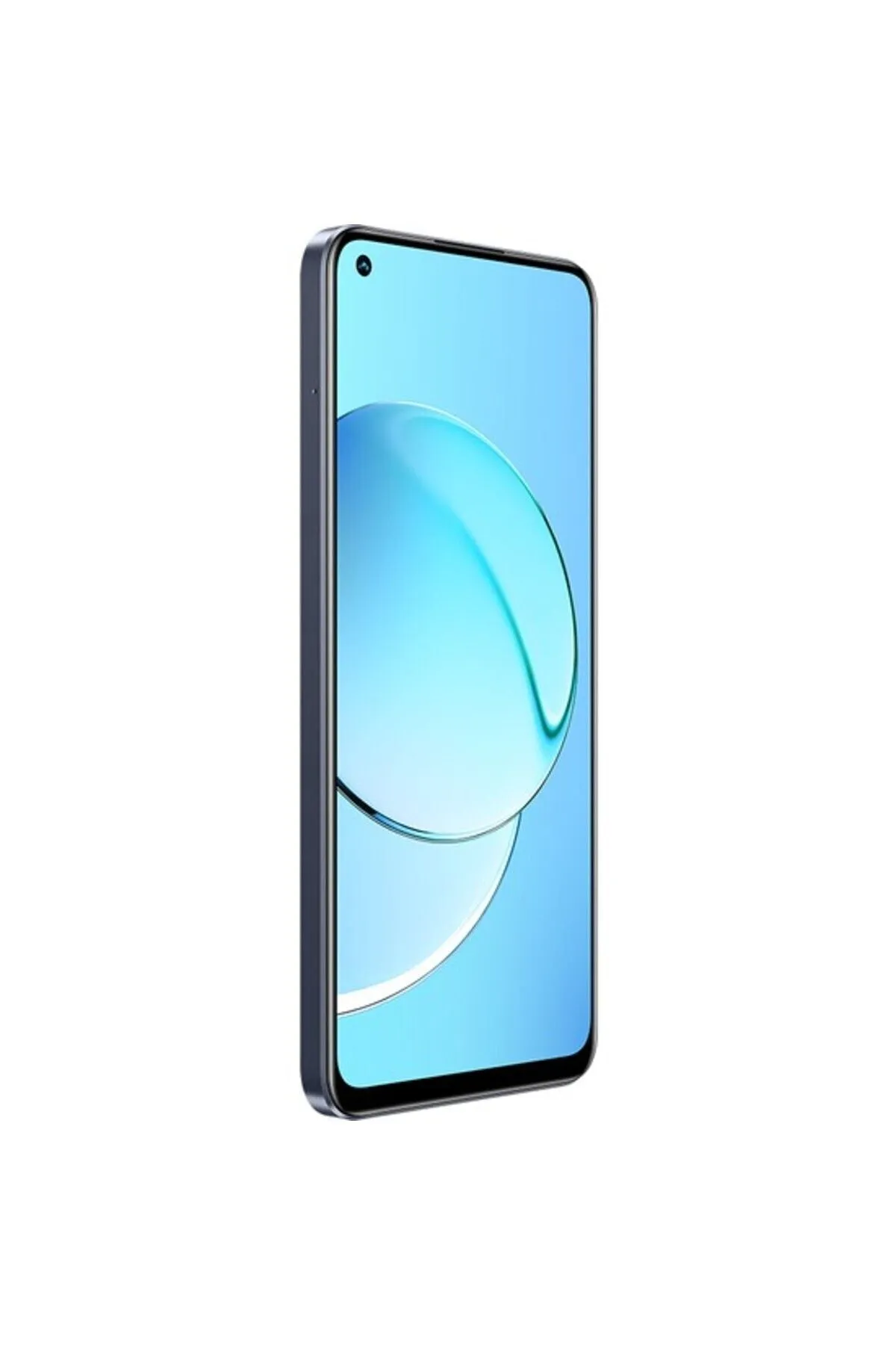 realme 10 4g 8gb / 128gb Siyah