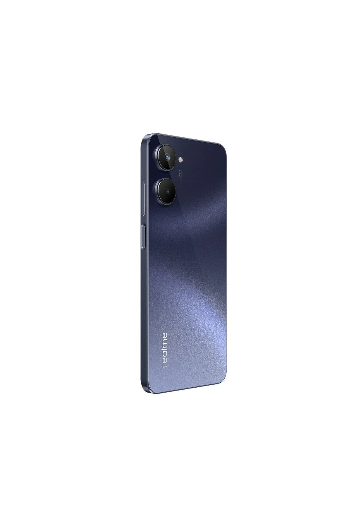 realme 10 4g 8gb / 128gb Siyah