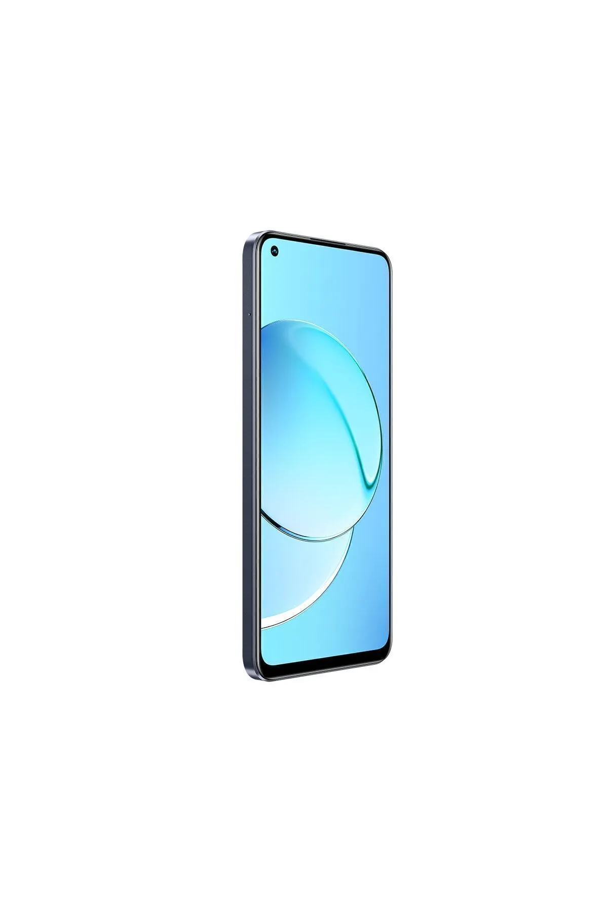 realme 10 4g 8gb / 256gb Siyah