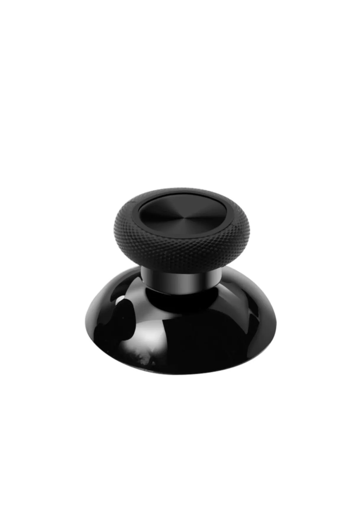 POPKONSOL 10 Adet Xbox One Analog Başlık Xbox One Analog Topuz Kol Tamir Orjinal Yedek Parça Thumb Stick Cap