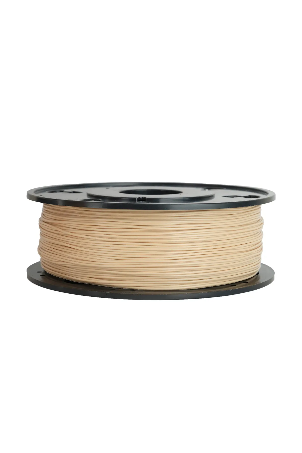 Goplast Premium 10 Metre Filament Bambu 10 Metre Tek Renk Pla Filament 3d Kalem Yazıcı Için