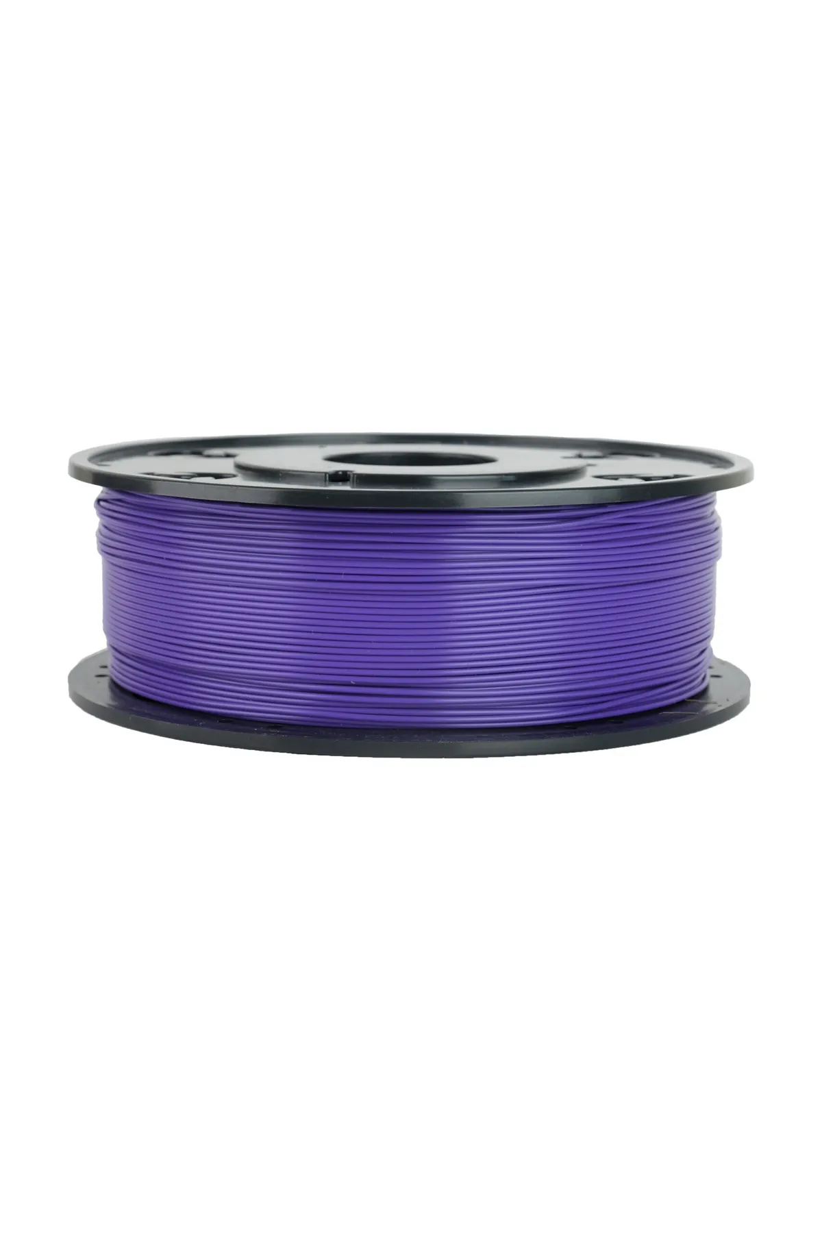 Goplast Premium 10 Metre Filament Mor 3d Kalem Yazıcı Için