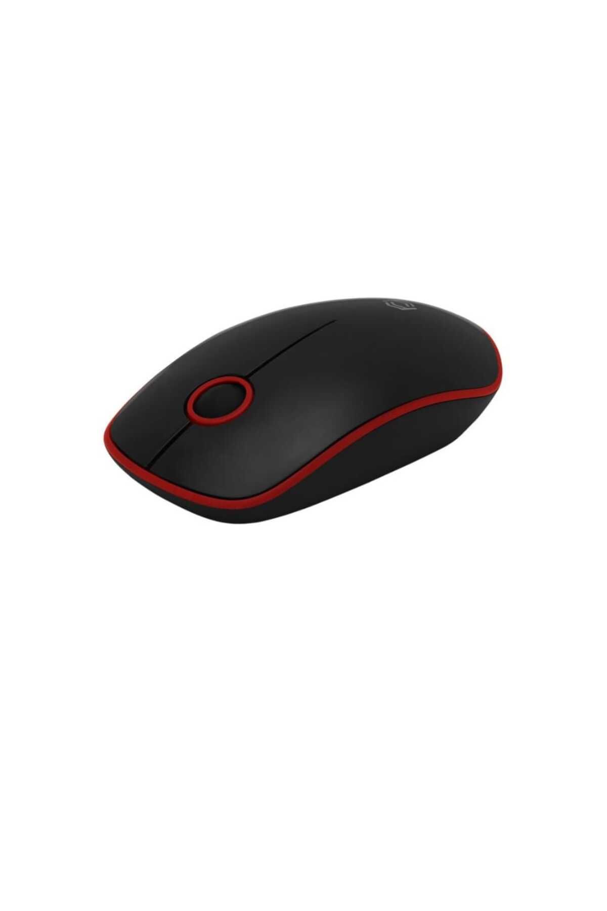 GameFruy 1000dpı Kablosuz Mouse