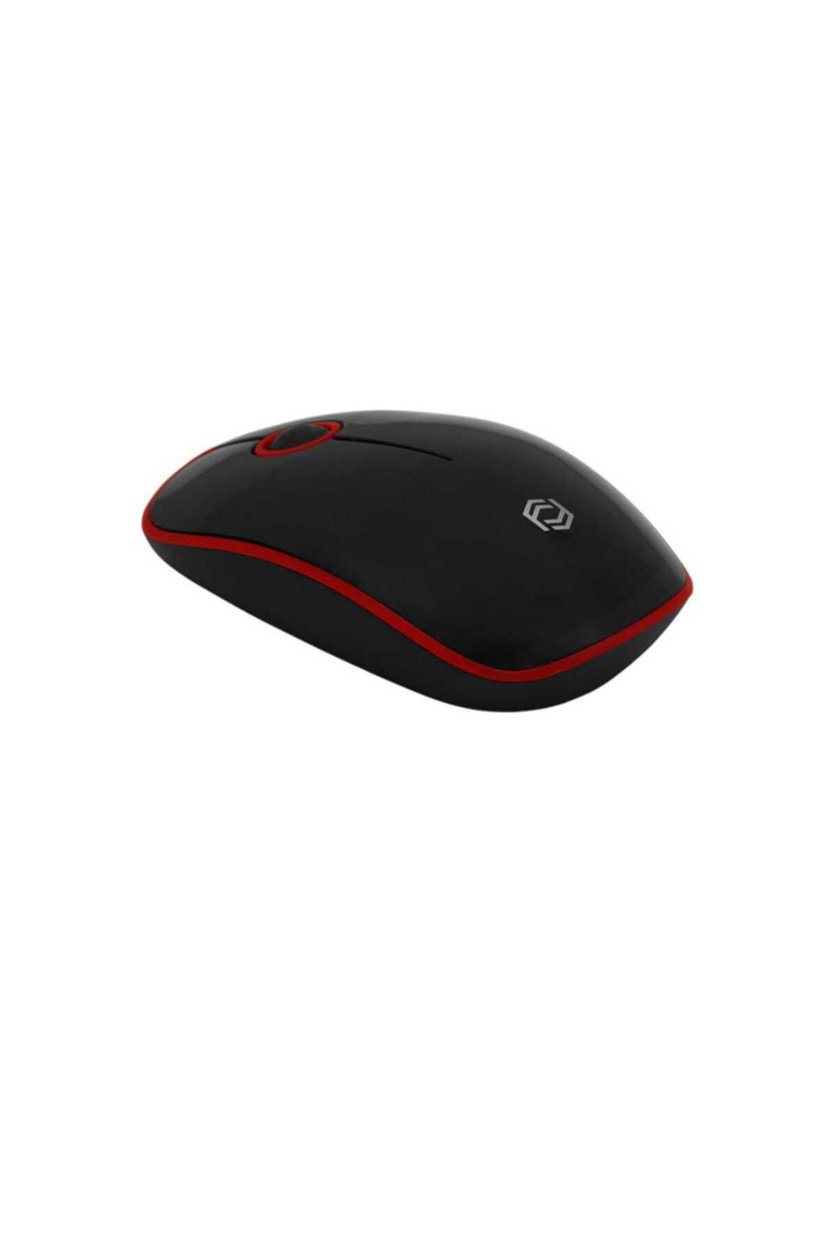 GameFruy 1000dpı Kablosuz Mouse