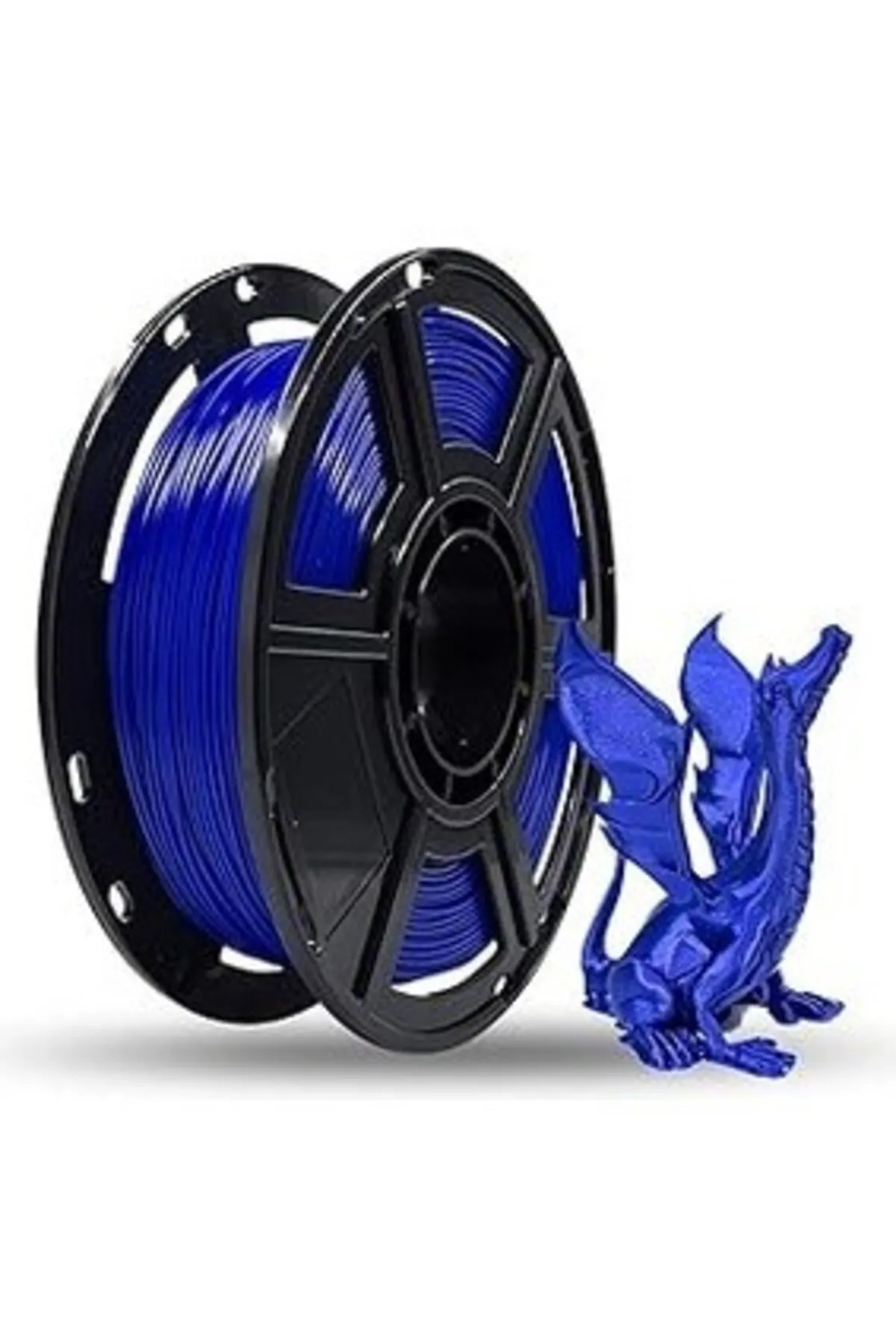 FlashForge 1000G Filament