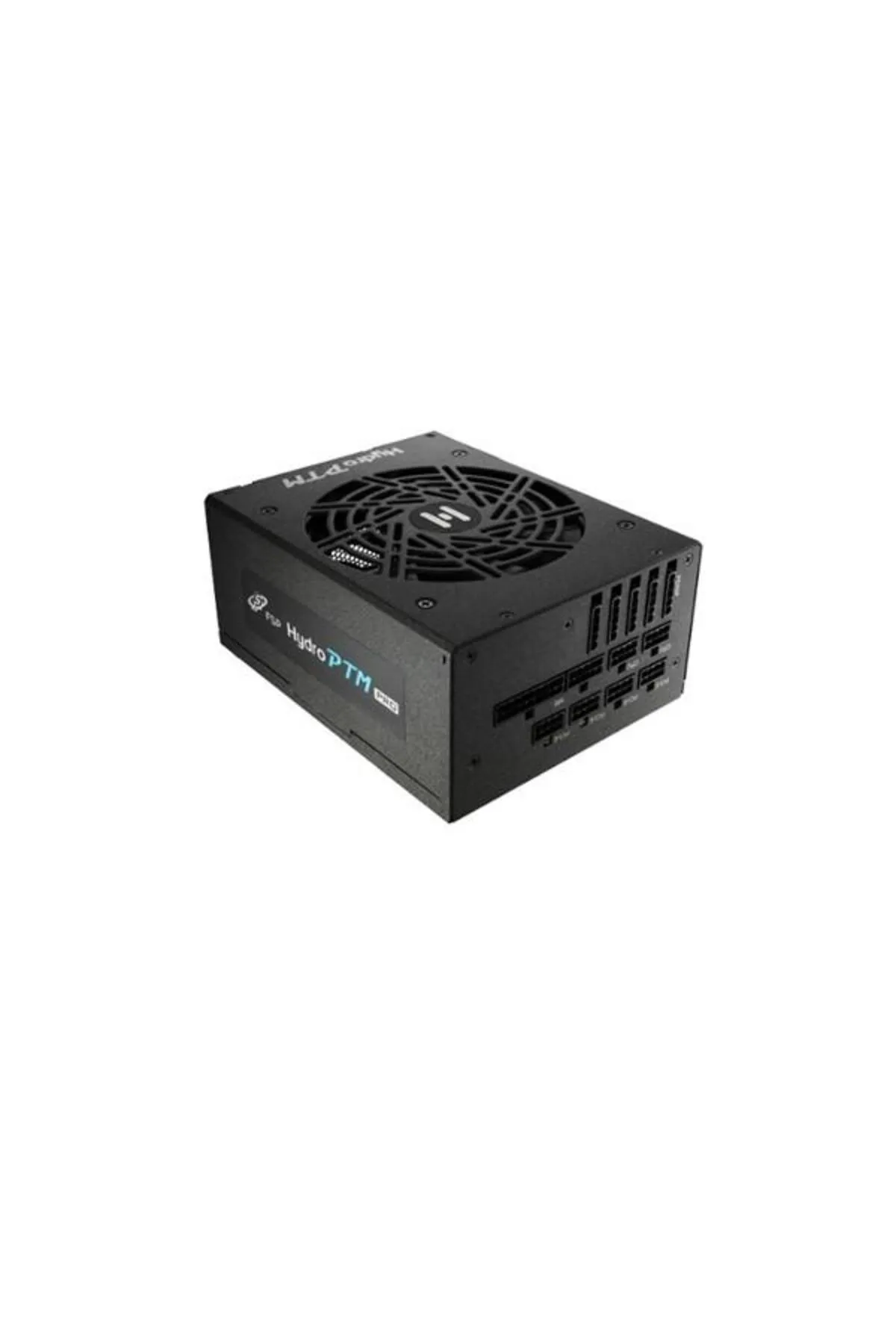 Genel Markalar 1000w 80 Gold Hydro G Pro Hg2- 1000 13.5cm Fanlı Power Supply