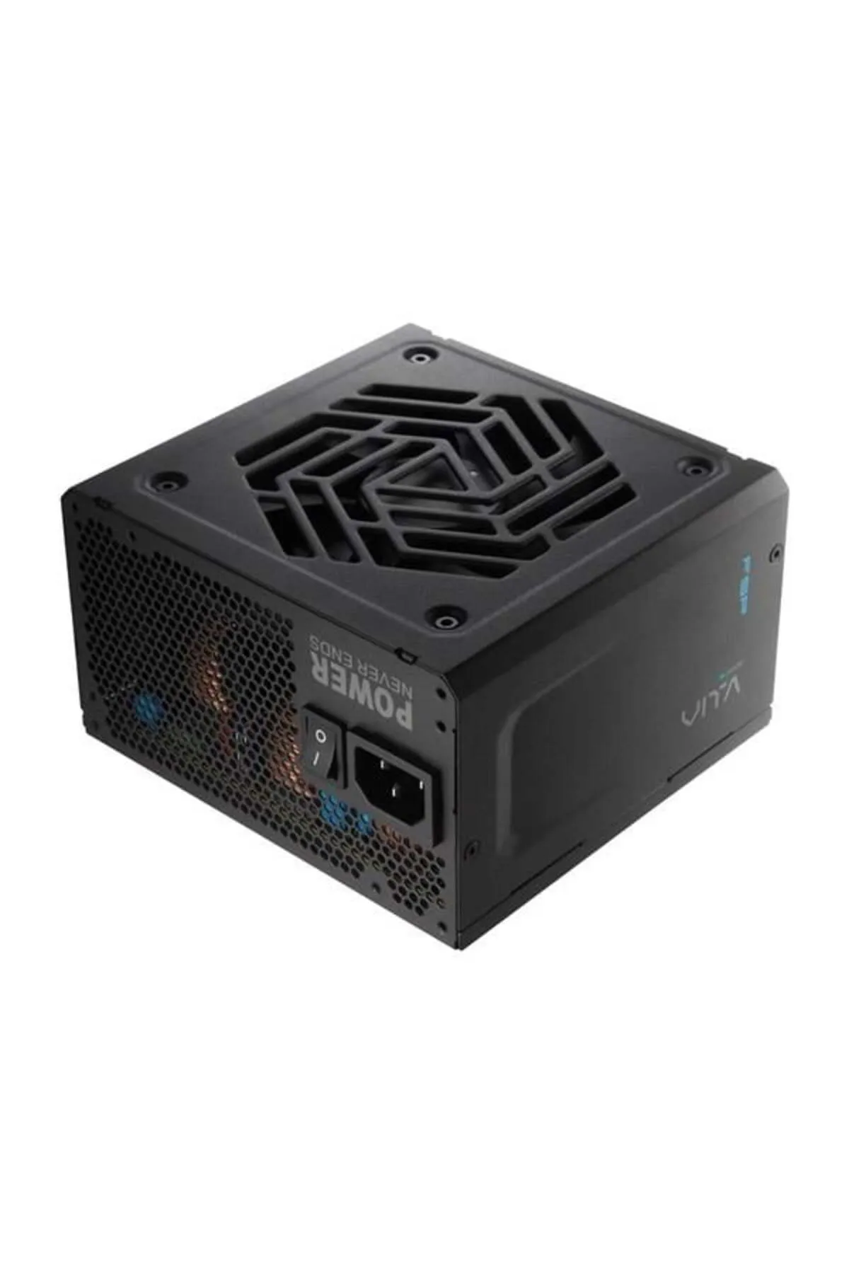 FSP 1000w 80 Gold Vıta Gm1000w Pcıe 5.1 Tam Modüler Power Supply