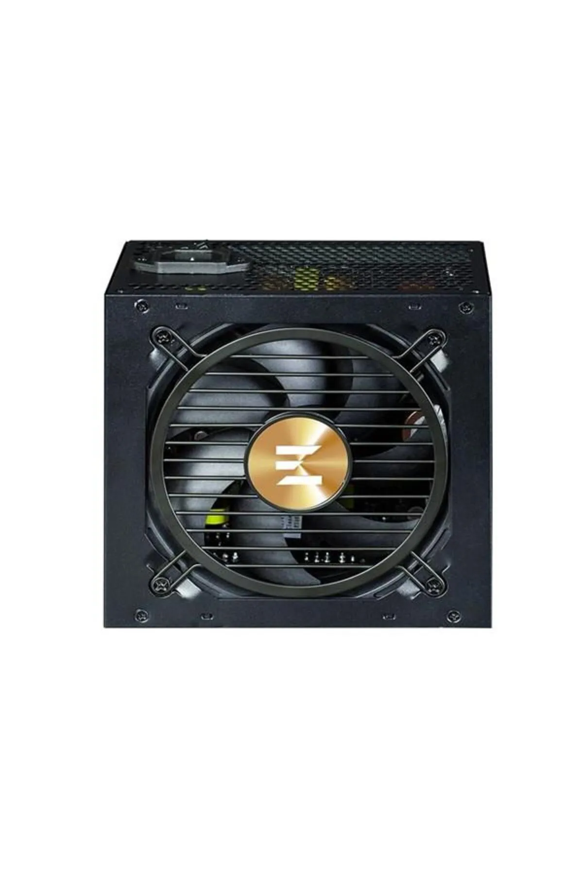 Zalman 1000w 80 Gold Zm1000-tmx2(TERAMAX II) Pcıe 5.0 Tam Modüler Power Supply