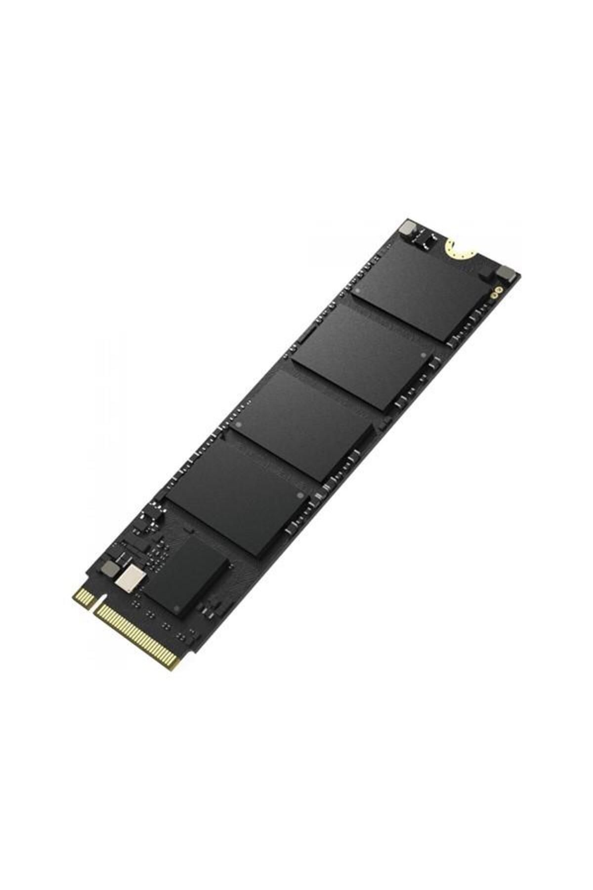 Hikvision 1024gb E3000 3520mb-2900mb-s Nvme Hs-ssd-e3000-1024g Ssd Harddisk