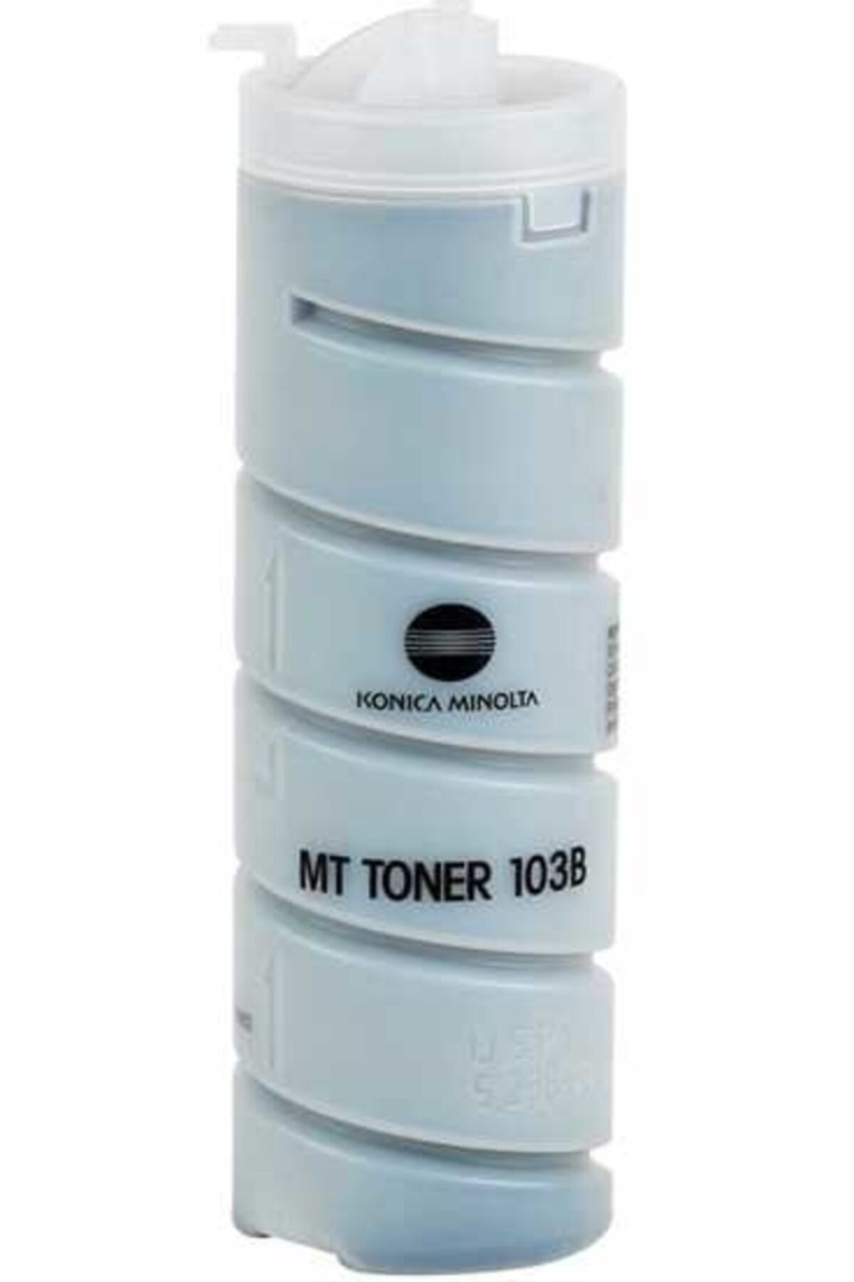 Genel Markalar 103b Orjinal Toner