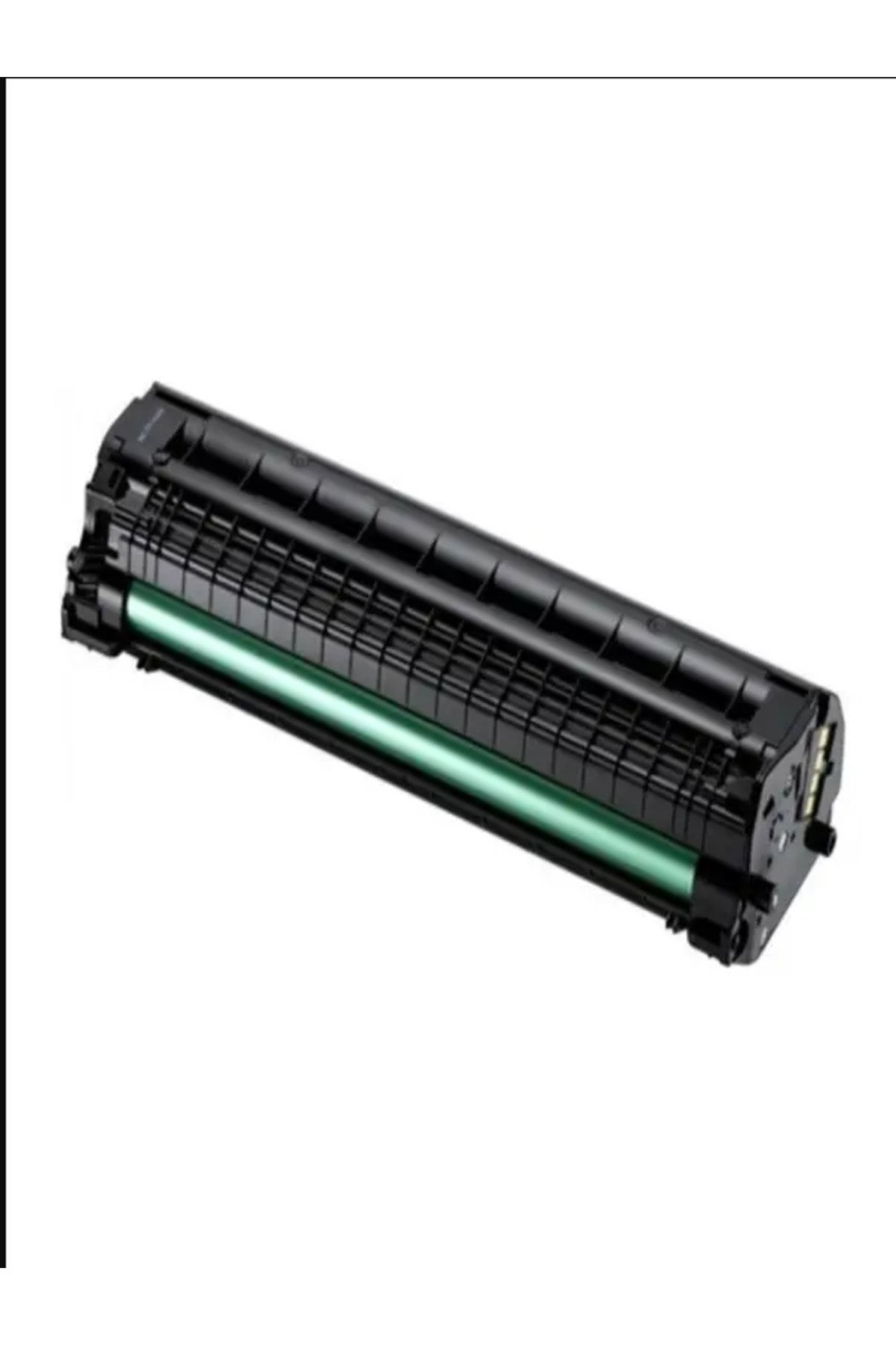 Samsung 104 - Mlt-D104S - Ml-1660 - Ml-1665 - Ml-1670 - Ml-1675 Toner