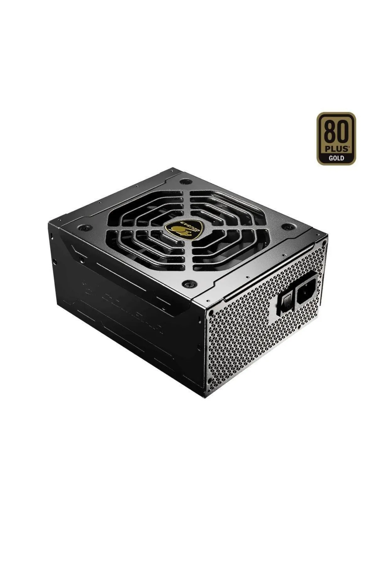 Genel Markalar 1050w 80+ Gold Cgr-gem-1050w 80+ Tam Moduler Power Supply