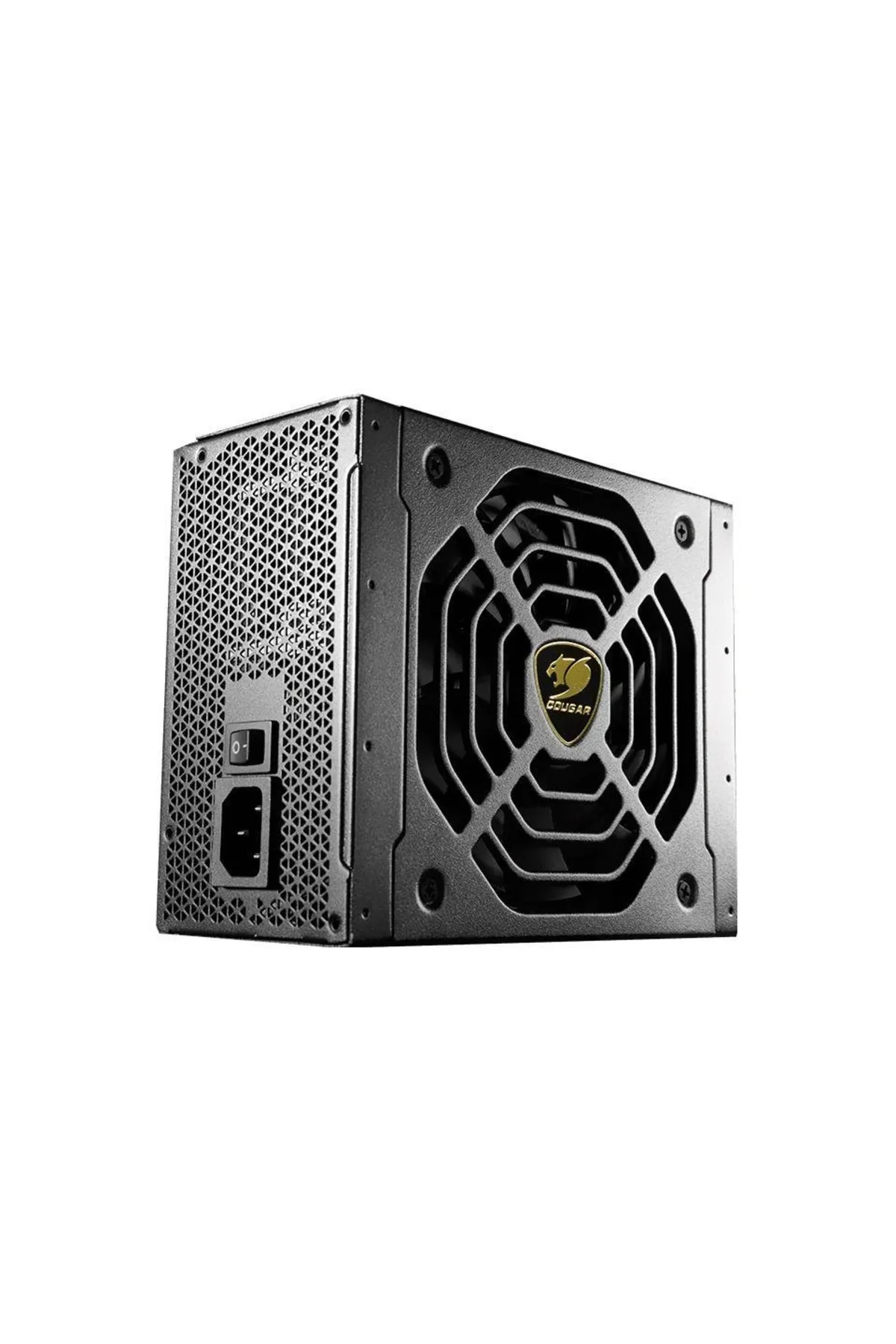 Genel Markalar 1050w 80+ Gold Cgr-gem-1050w 80+ Tam Moduler Power Supply