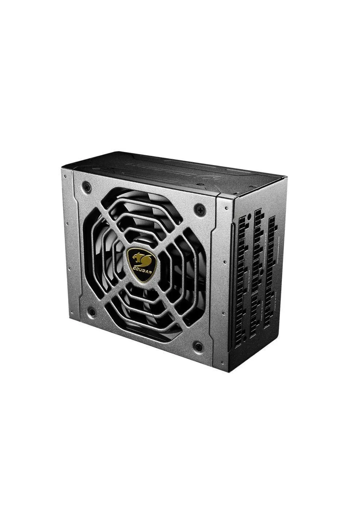 Genel Markalar 1050w 80+ Gold Cgr-gem-1050w 80+ Tam Moduler Power Supply