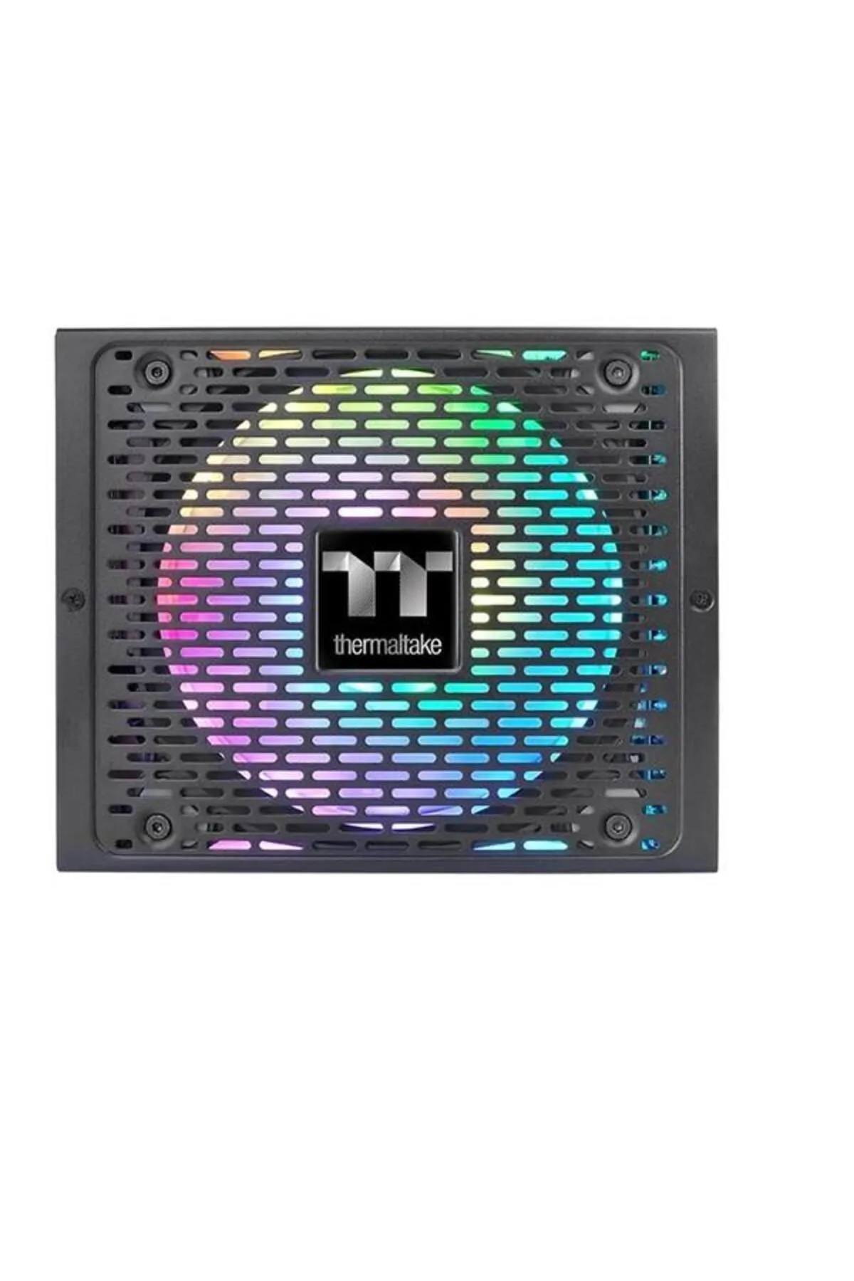 Thermaltake 1050w 80 Platınum Toughpower Pf1 Rgb 14cm Fanlı Tam Modüler Power Supply