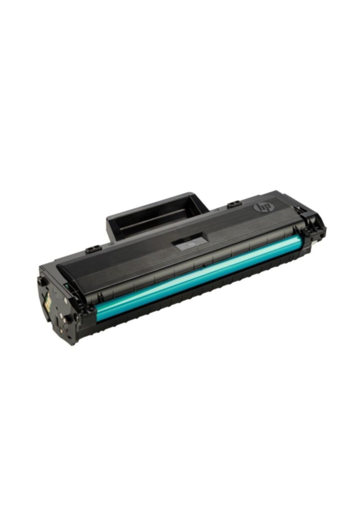 HP 106a 1000 Sayfa Kapasıtelı Sıyah Toner (w1106a)