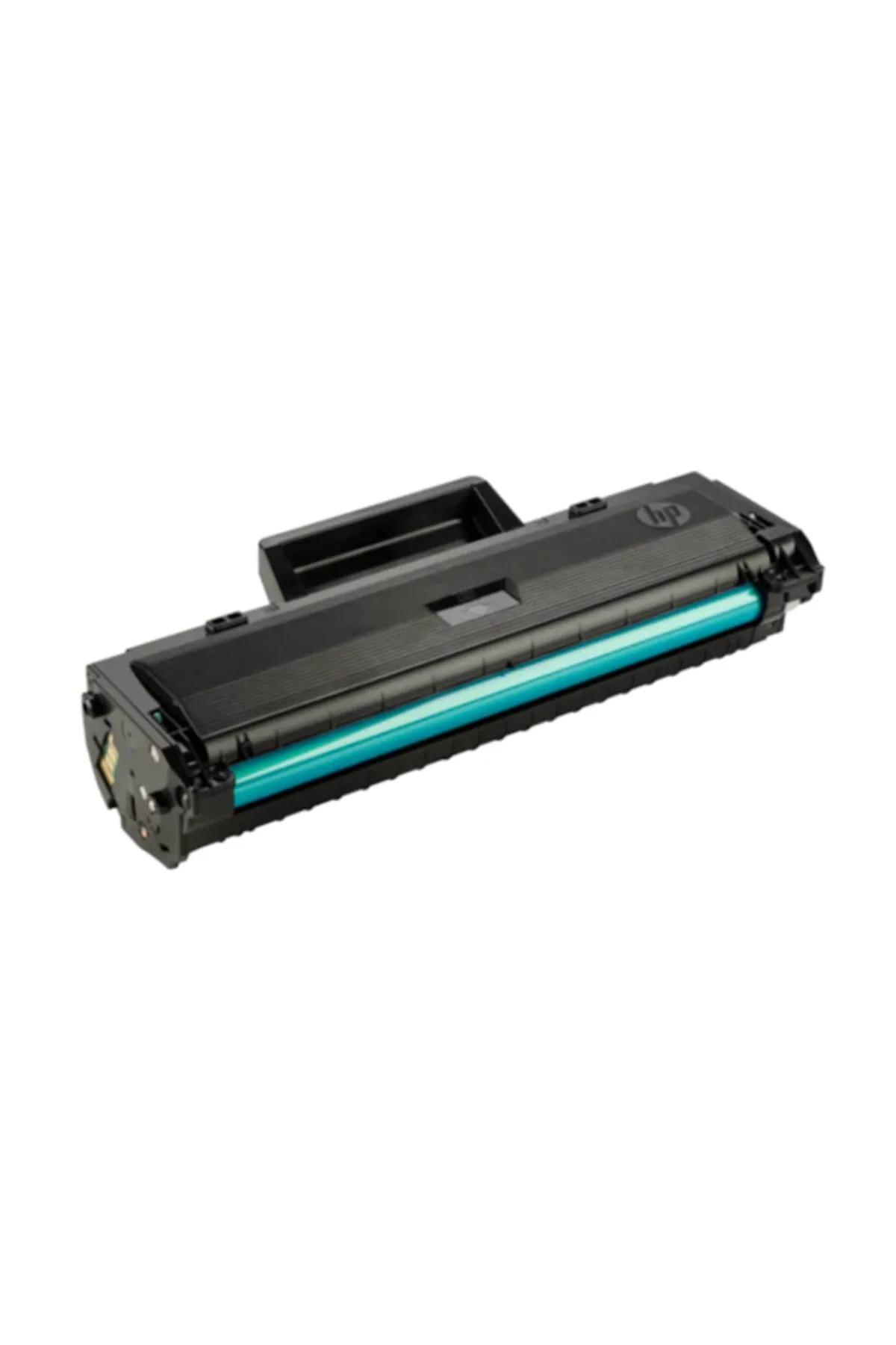 HP 106A Toner