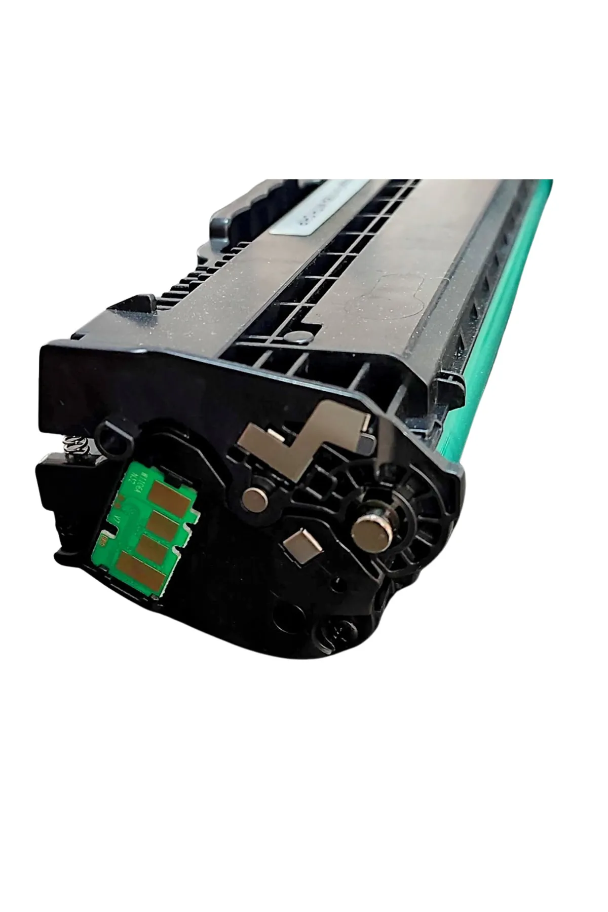 HP 106a-W1106a Çipli Muadil Toner