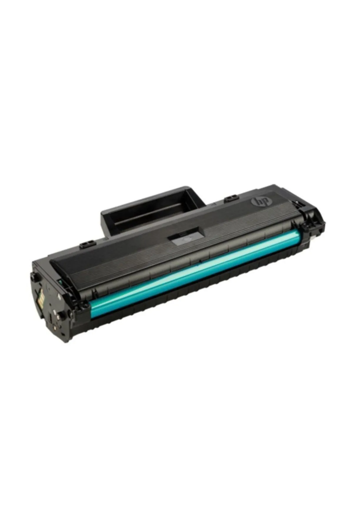 HP 106a W1106a   M107,mfp 135,mfp137 Orjinal Toner-kraft Kutu