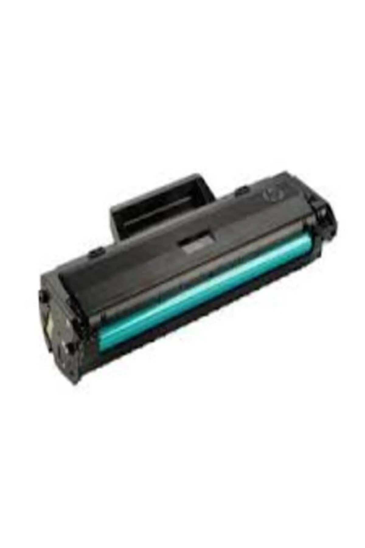 HP 106A,W1106A,107 1SF %100 YENİ MUADİL TONER