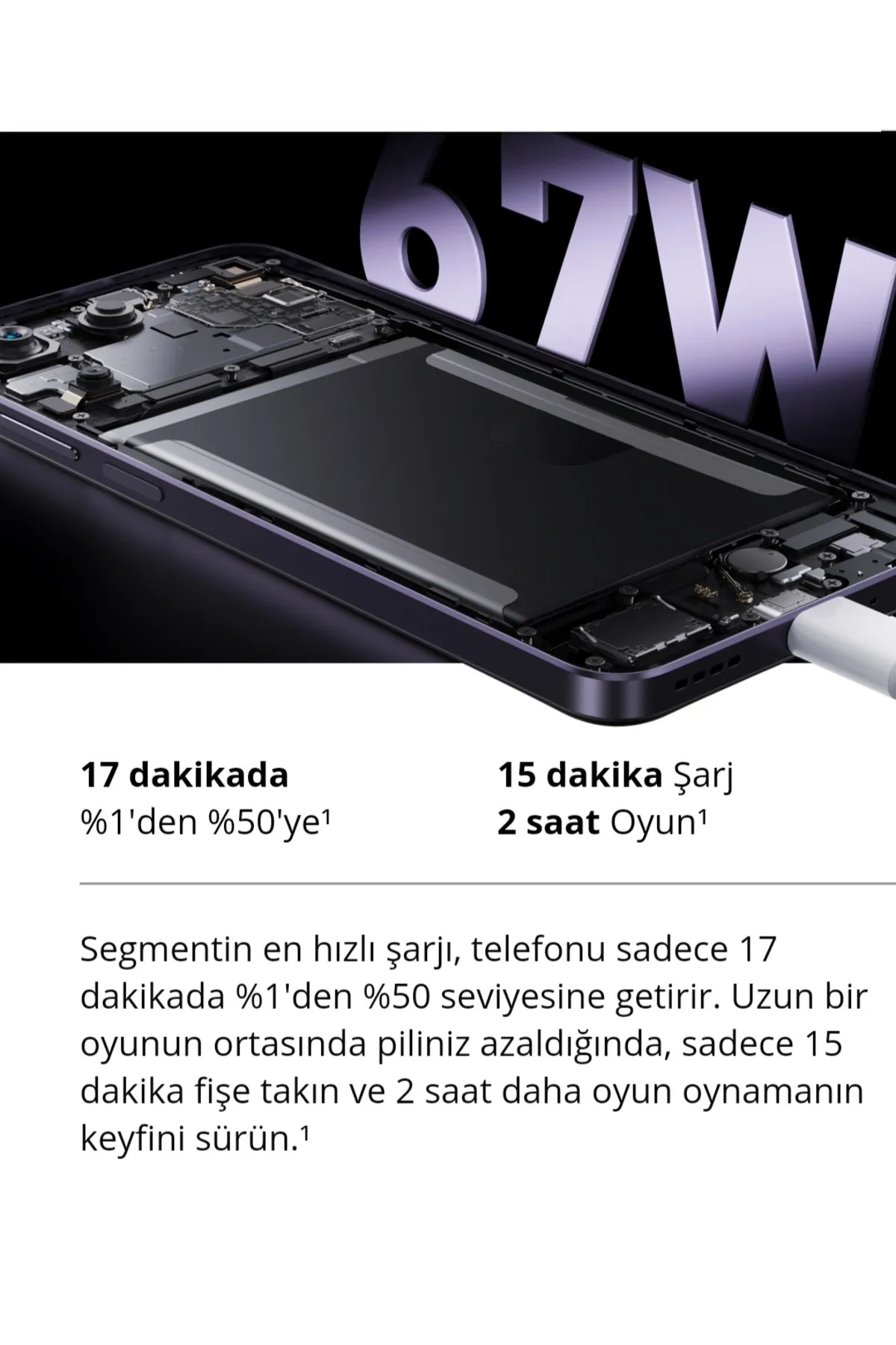 realme 11 Nfc Serisi 16 Gb Ram (8 8 Dinamik Ram ) 256 Gb Türkiye Garantili Kablolu Kulaklık Hediye