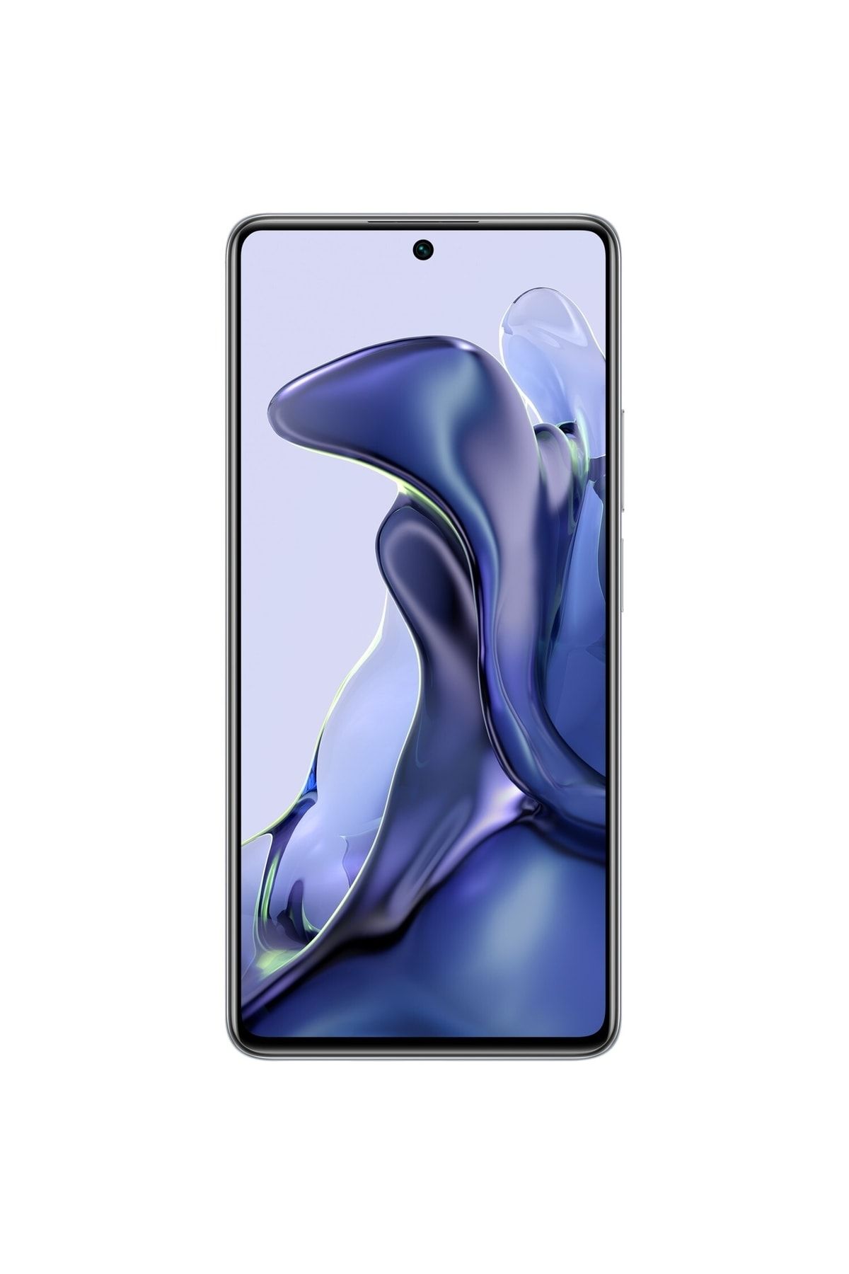 Xiaomi 11T 128 GB 8 GB RAM Cep Telefonu (Xiaomi Türkiye Garantili)