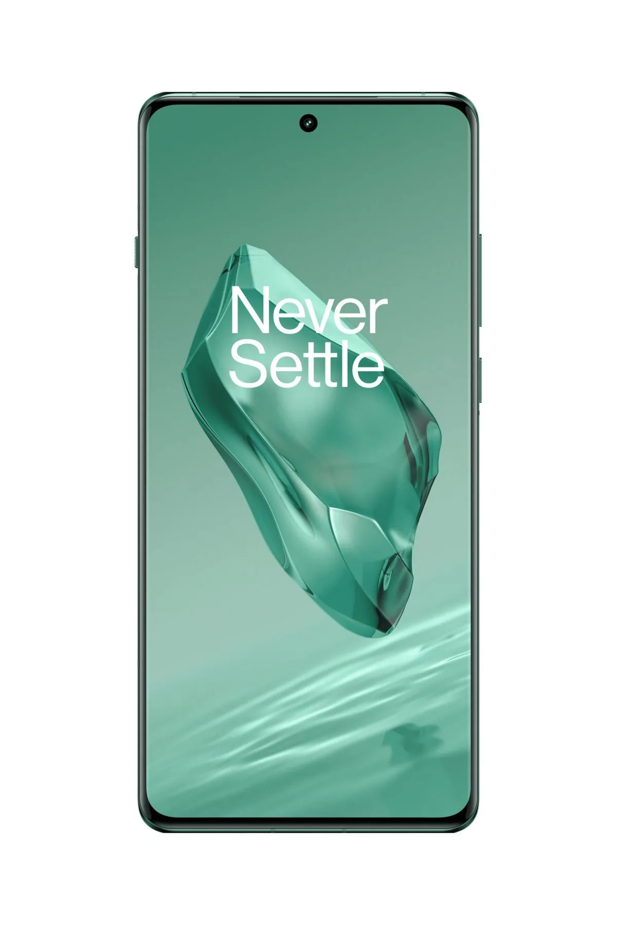 OnePlus 12 512gb 16gb Yeşil