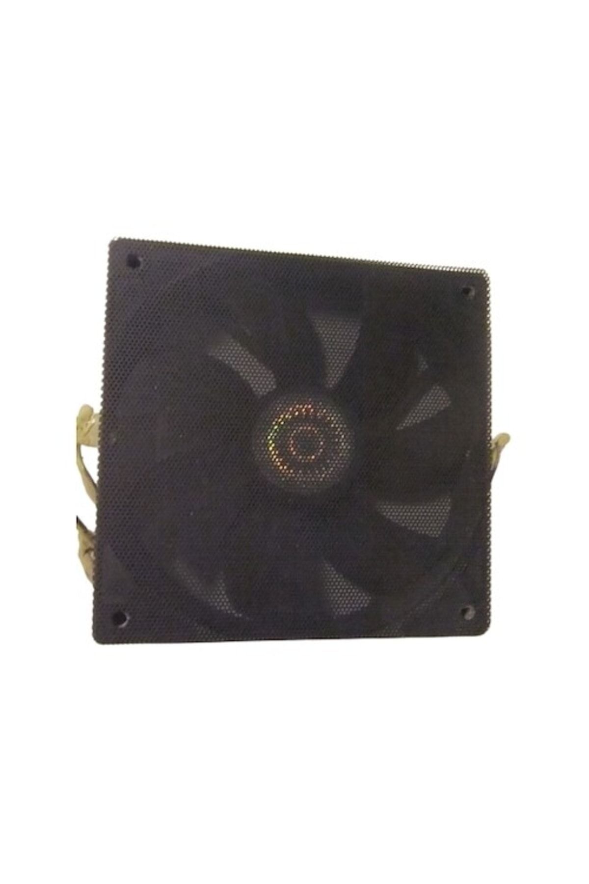 OEM 12 Cm Fan Filtresi