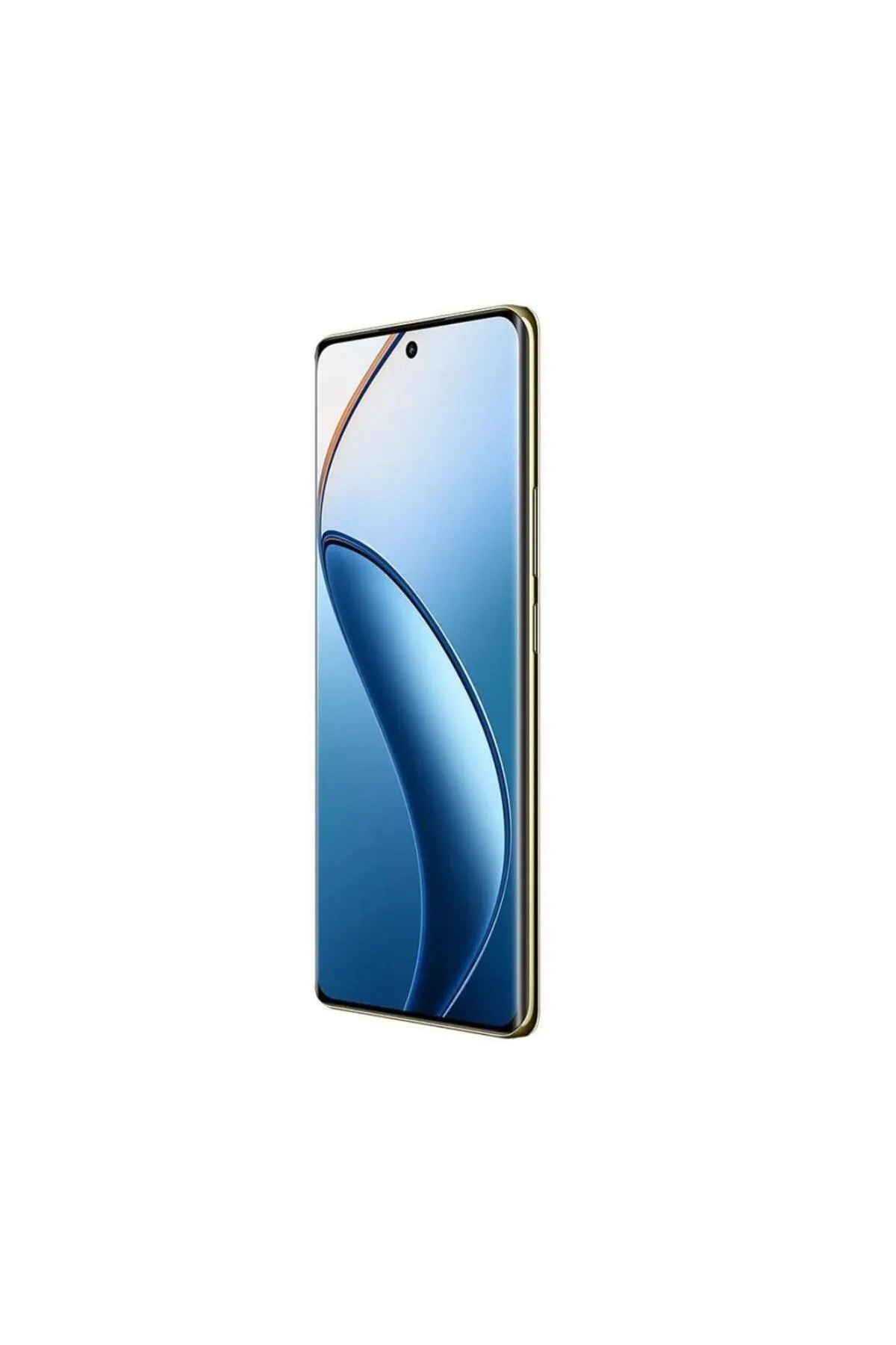 realme 12 PRO PLUS 5G