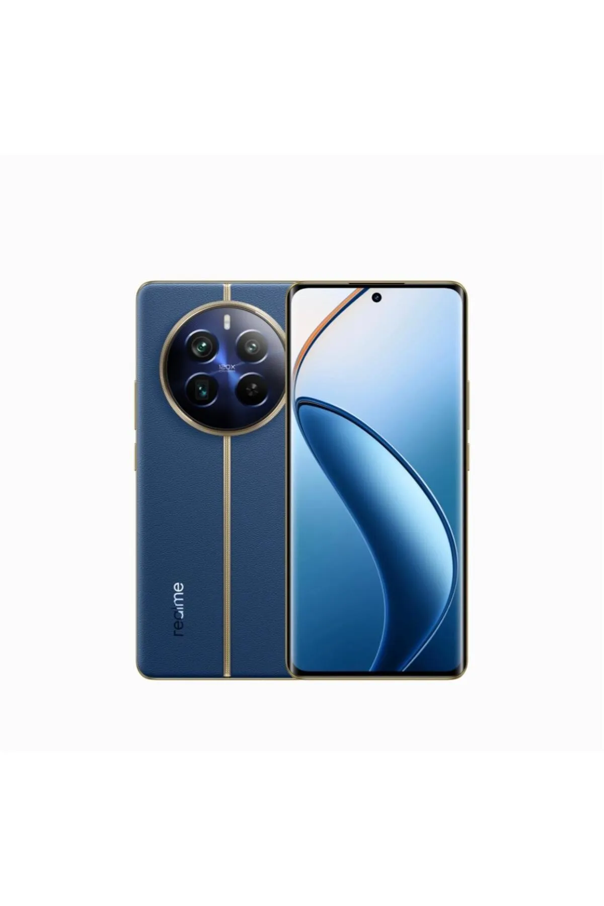 realme 12 PRO PLUS 5G