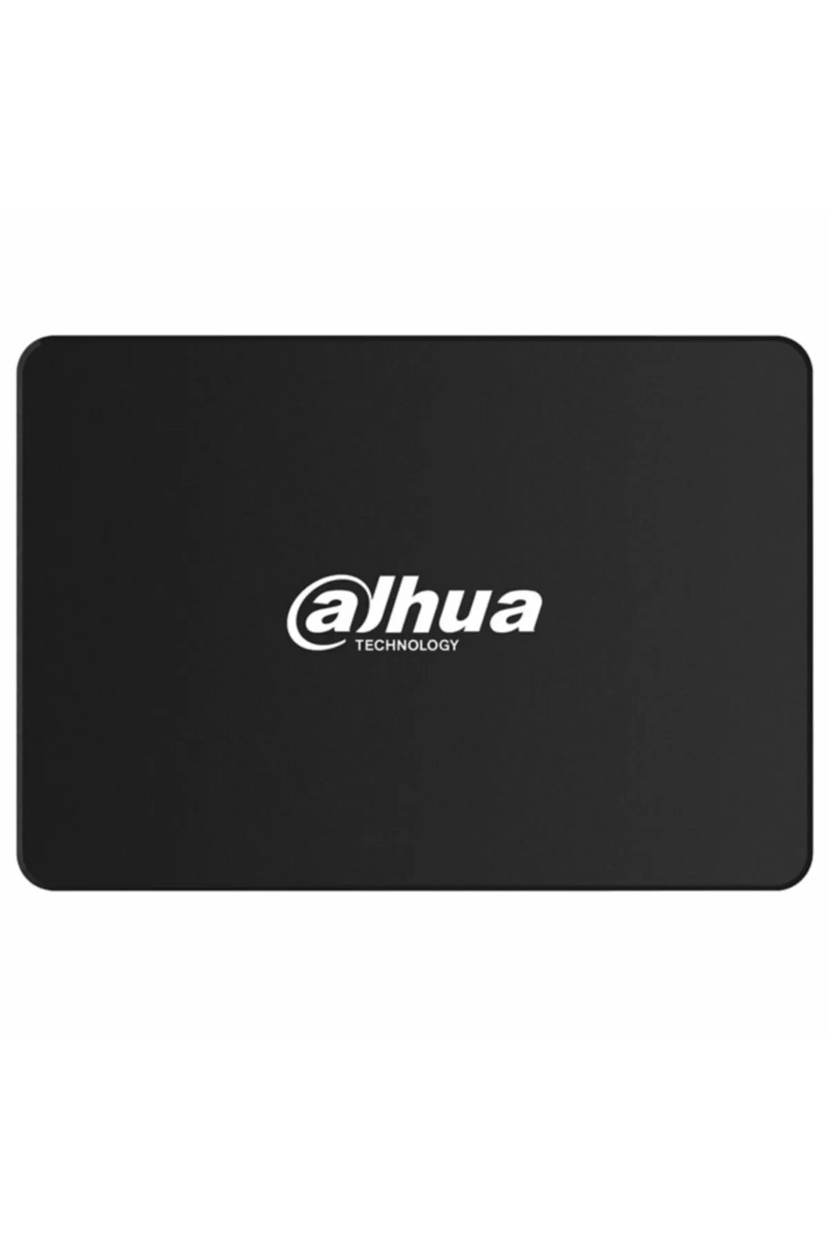 Dahua 120 Gb 2.5'' Sata C800as120g Ssd