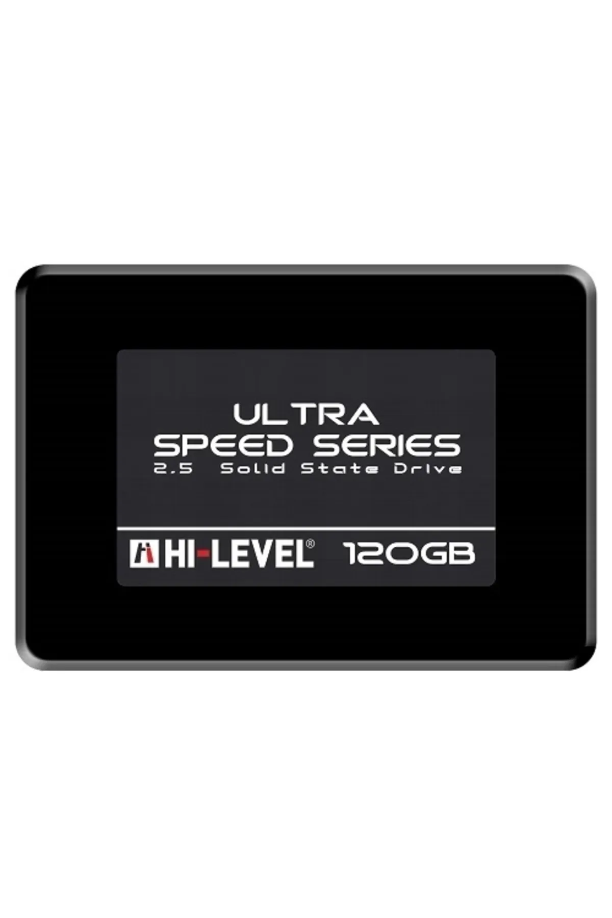 Genel Markalar 120 Gb Ssd30ult/120g 2,5" 550-530 Mb/s