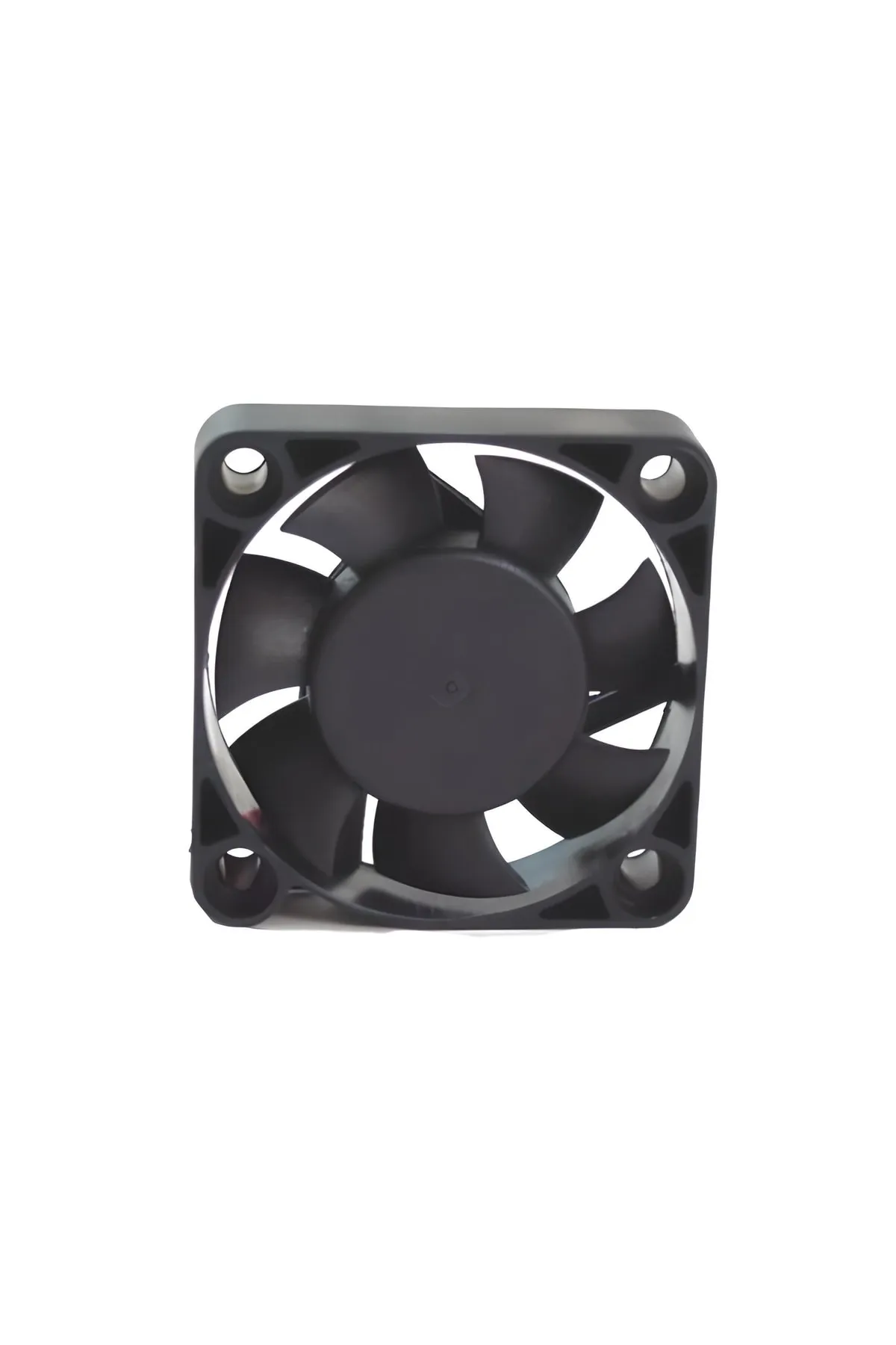 Marxlow 120x120x25 mm Fan 24 V 0.25 A