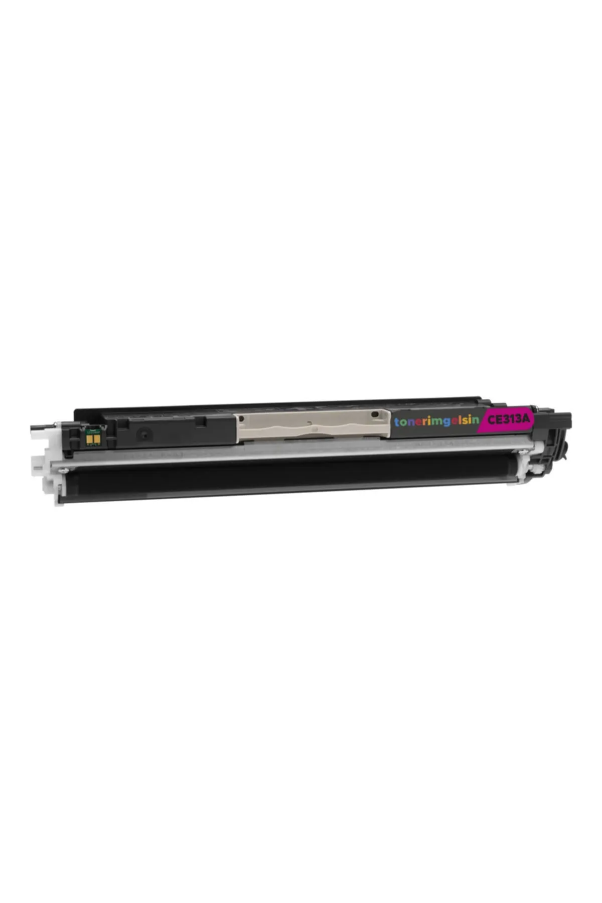 HP 126a - Ce310a Set Toner- Color Laserjet Pro 100 M175a