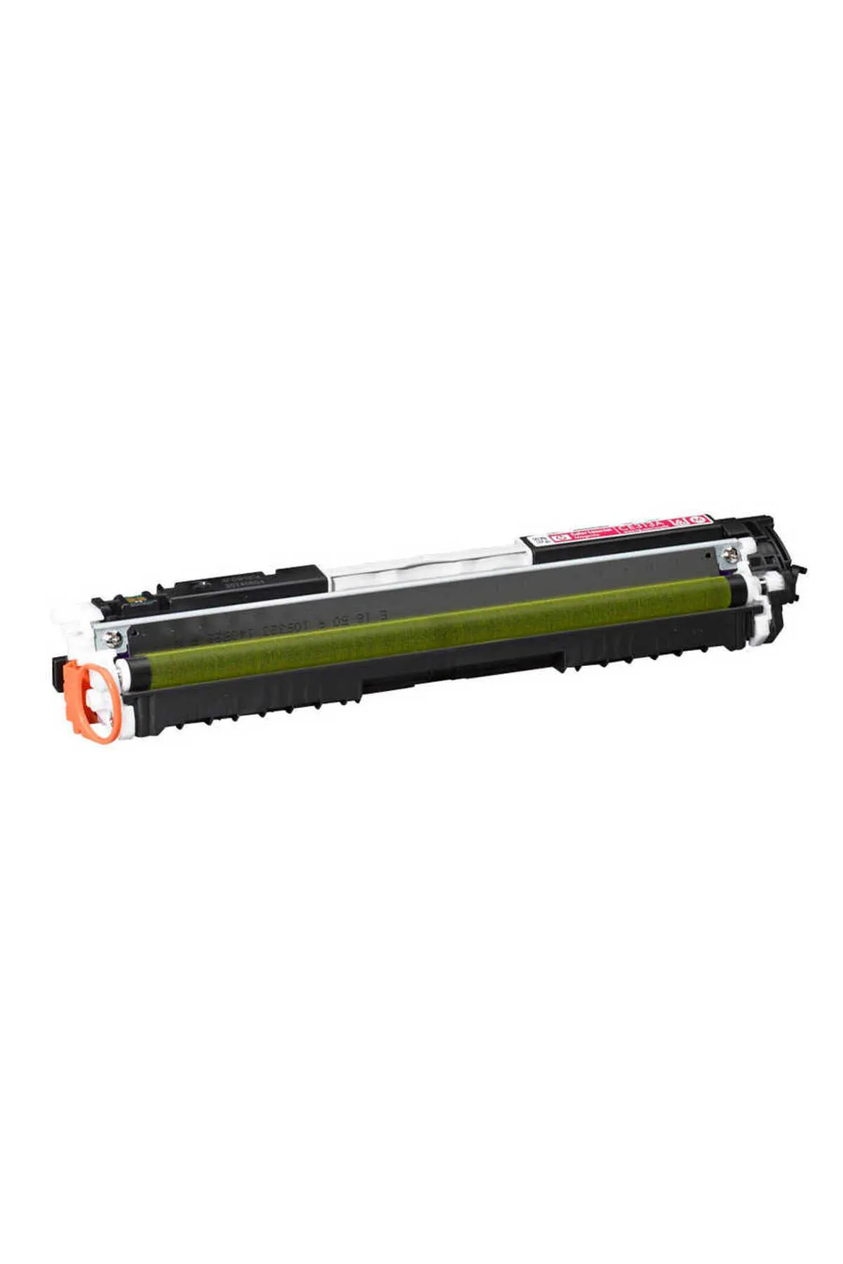 HP 126A-CE313A Kırmızı Orijinal Toner