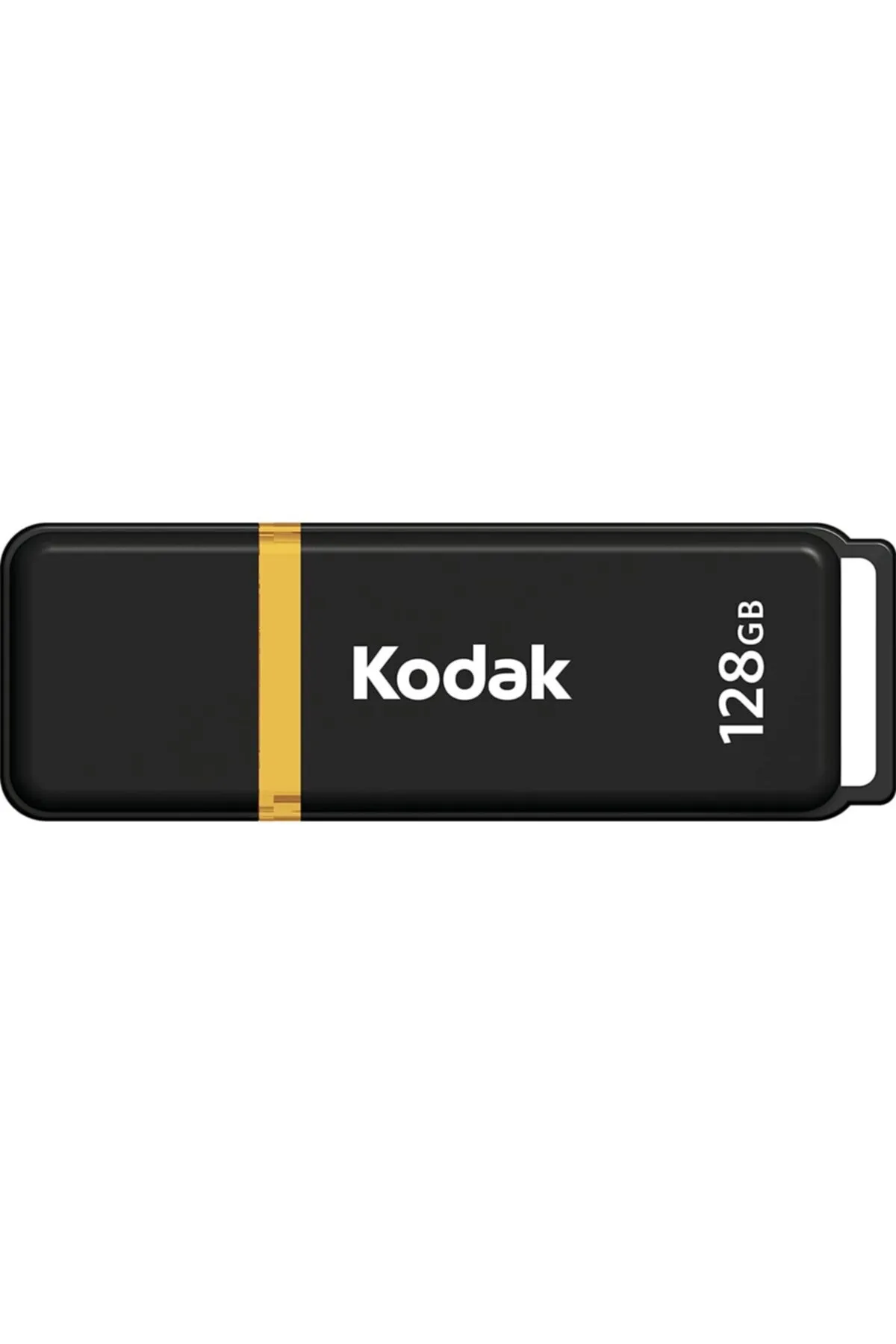 Kodak 128 Gb 3,1 Usb